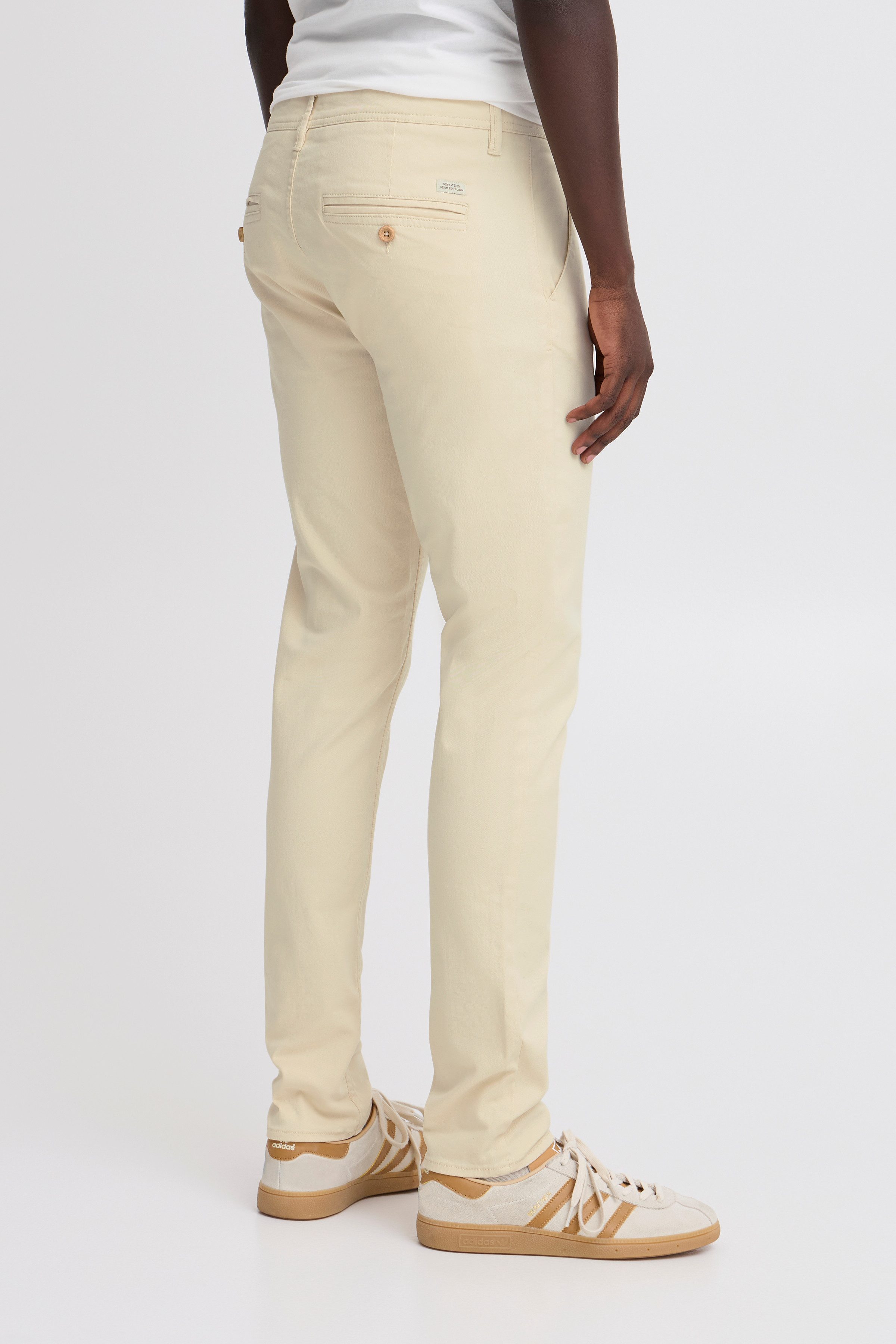 Blend Chinohose BHNATAN günstig online kaufen