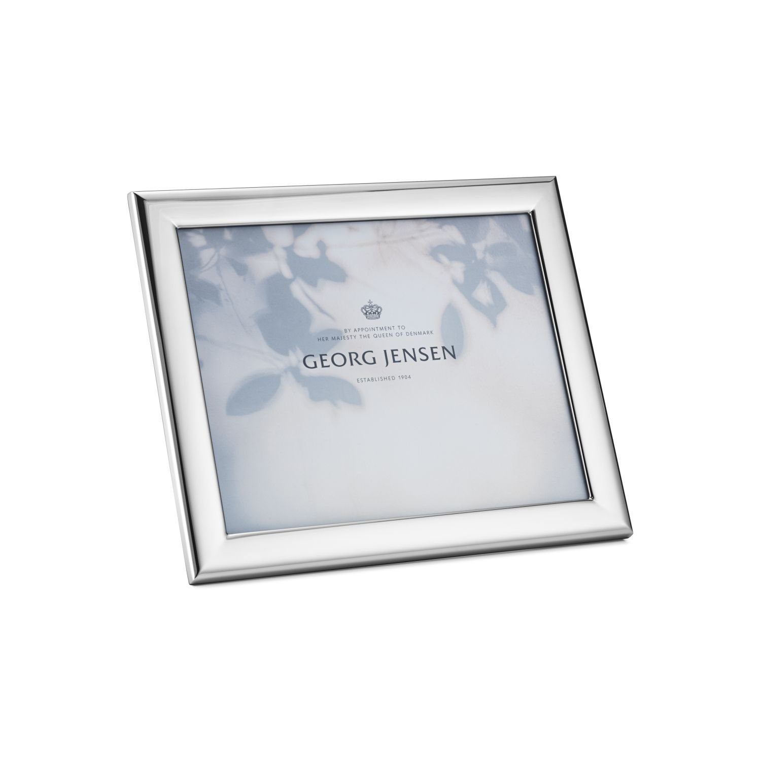 Georg Jensen Рамки Modern 25 x 30 cm