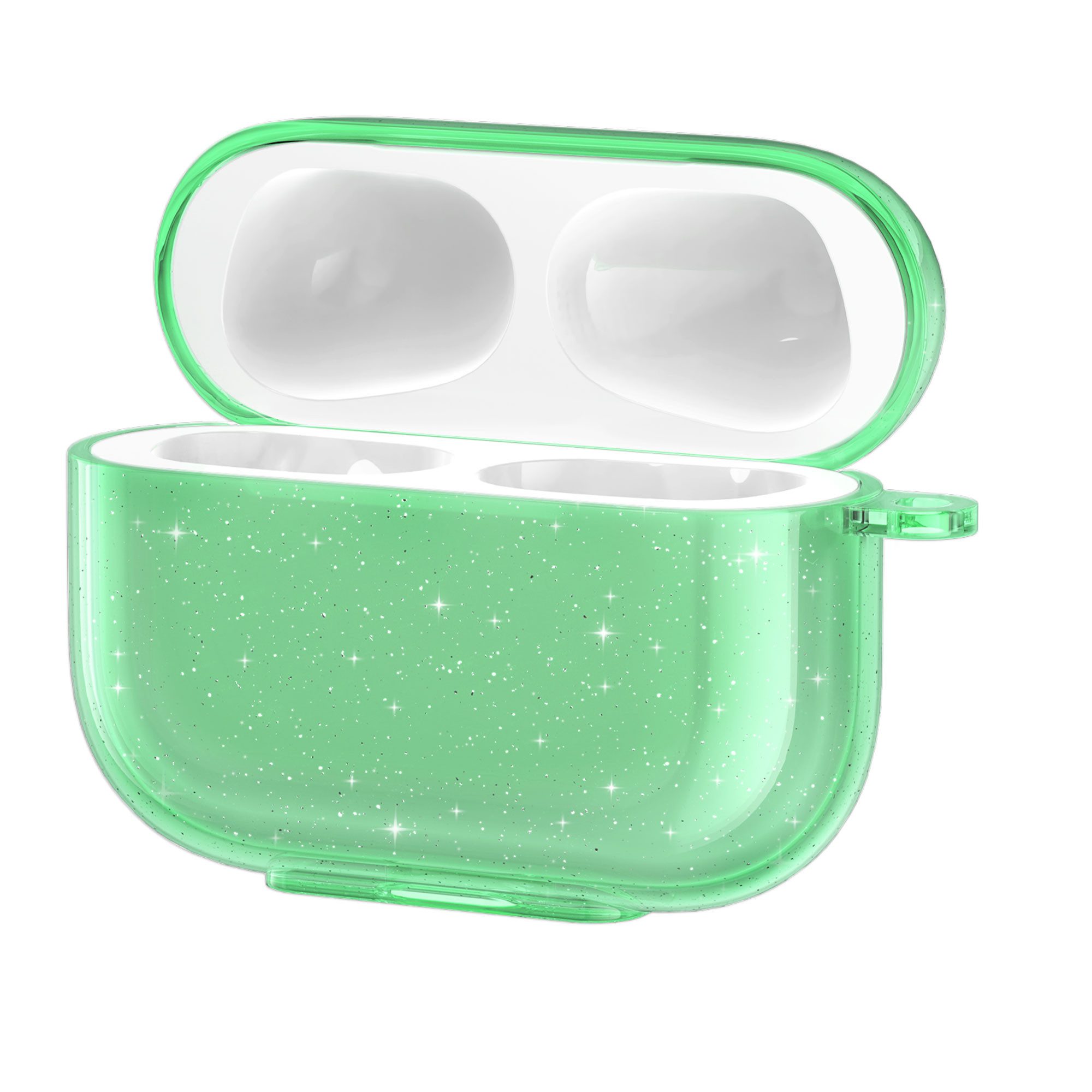 kwmobile Etui Hülle für Apple AirPods günstig online kaufen