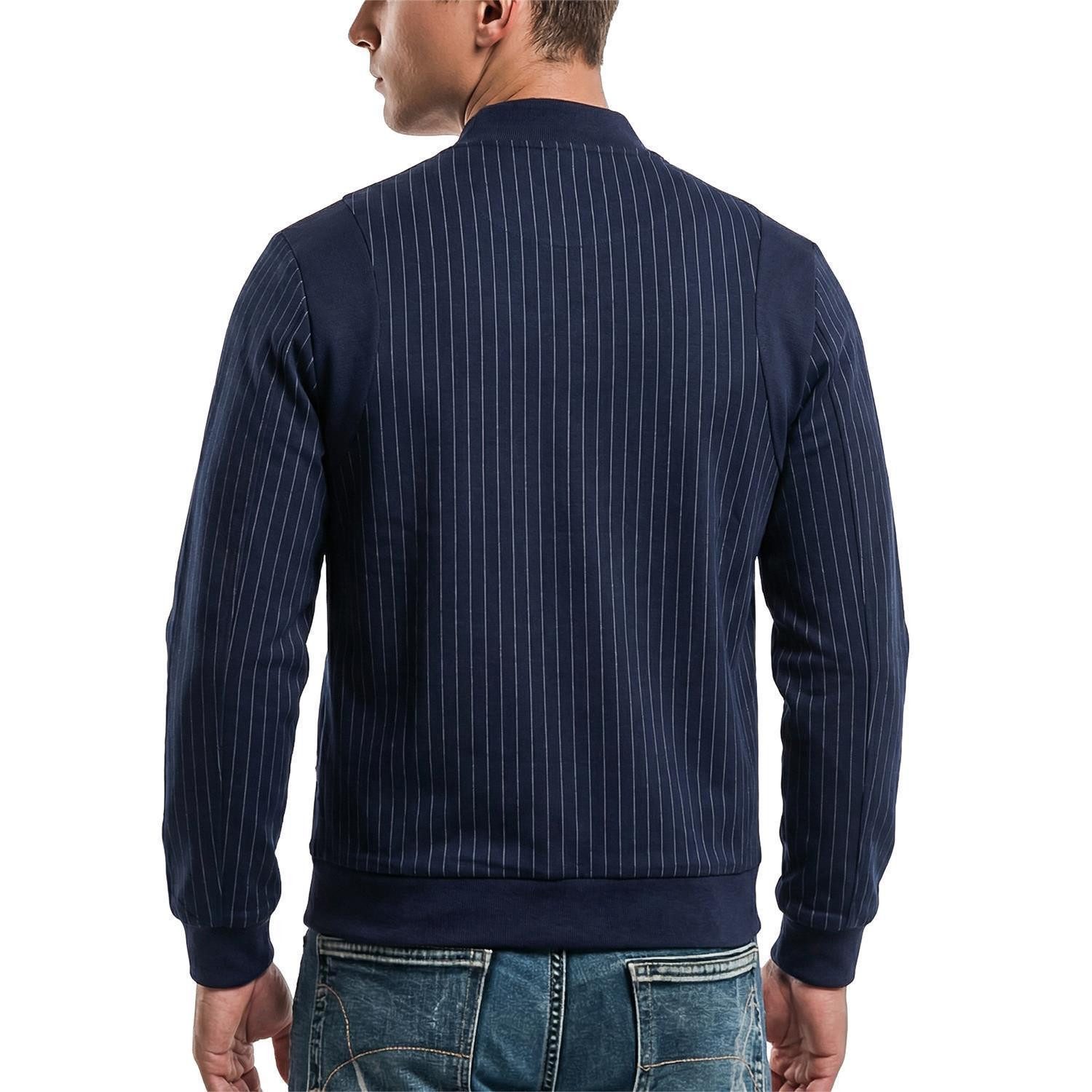 Fila Strickjacke Jacke Fila Lucca