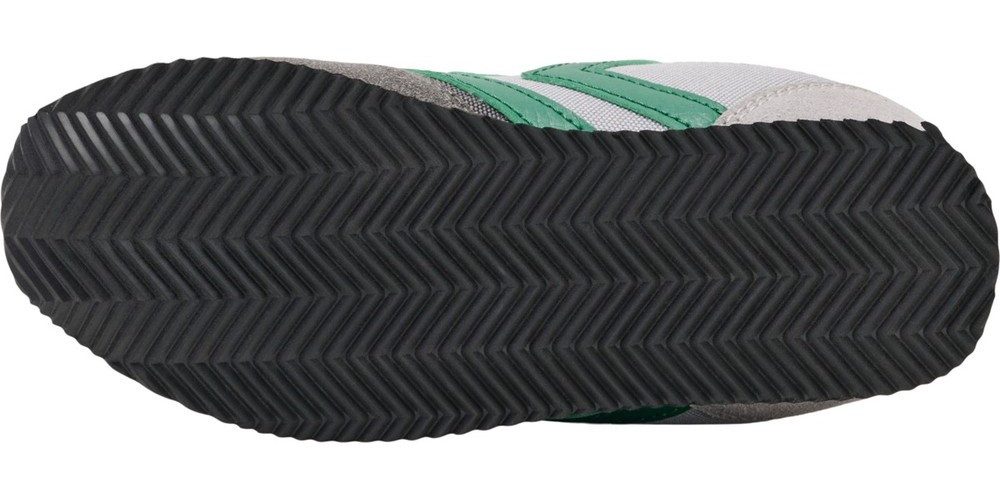 hummel Sneaker günstig online kaufen