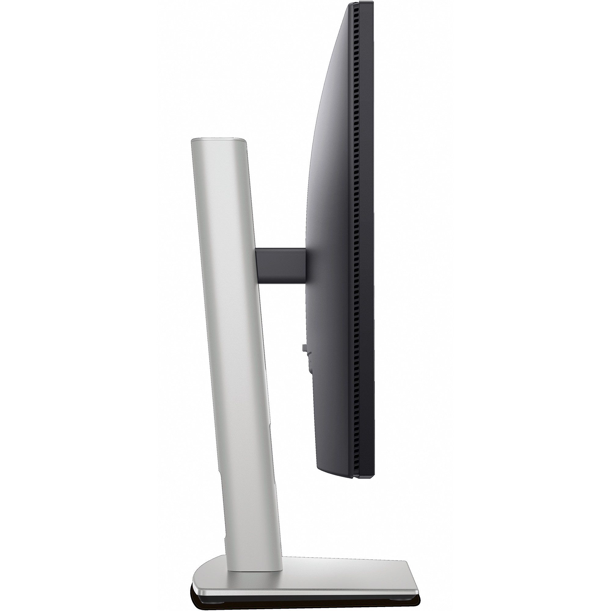 Dell P2425H