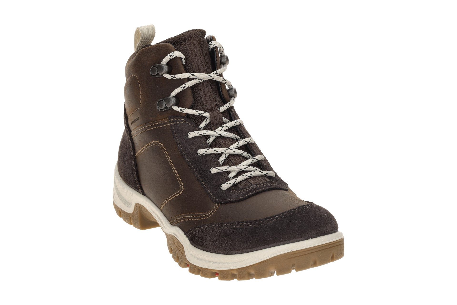 Ecco 81141361459 Stiefel