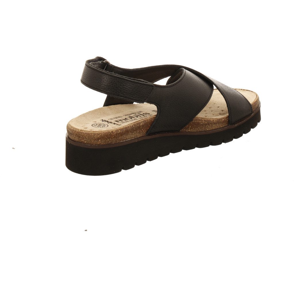 Mephisto 2090-P5146702 Tally Sandale