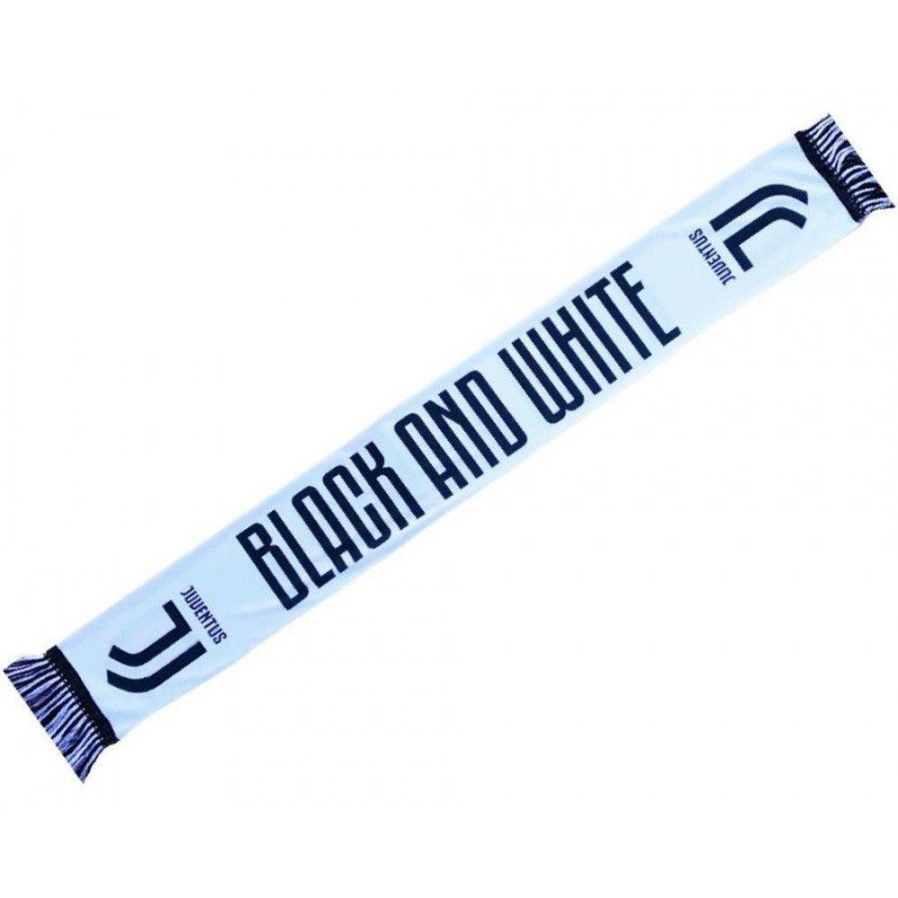 Juventus Turin Schal