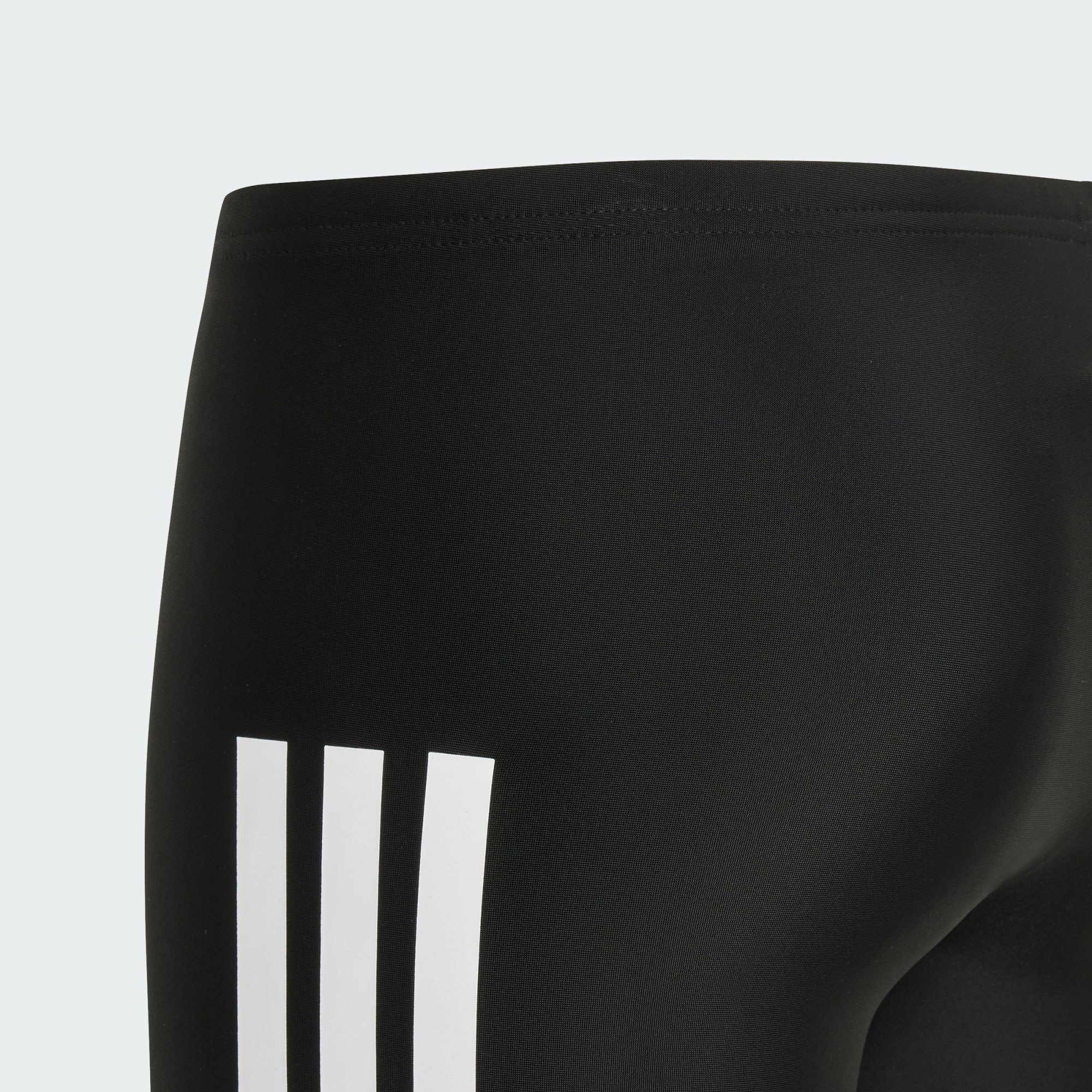 adidas Performance Badehose 3-STREIFEN KIDS JAMMER-BADEHOSE (1-St)