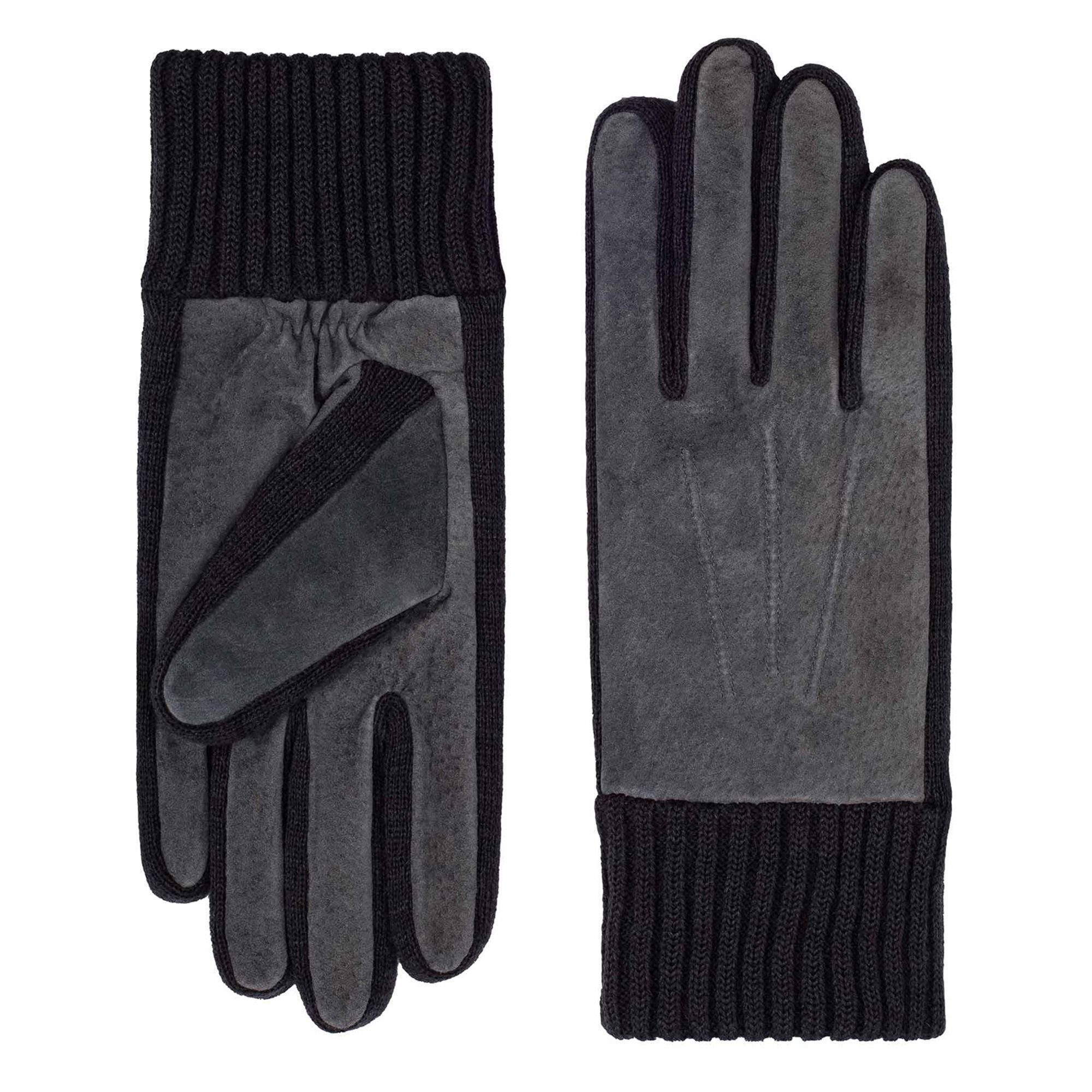 KESSLER Lederhandschuhe Liv günstig online kaufen