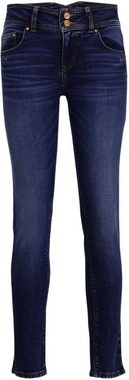 LTB Skinny-fit-Jeans GEORGET M (1-tlg)