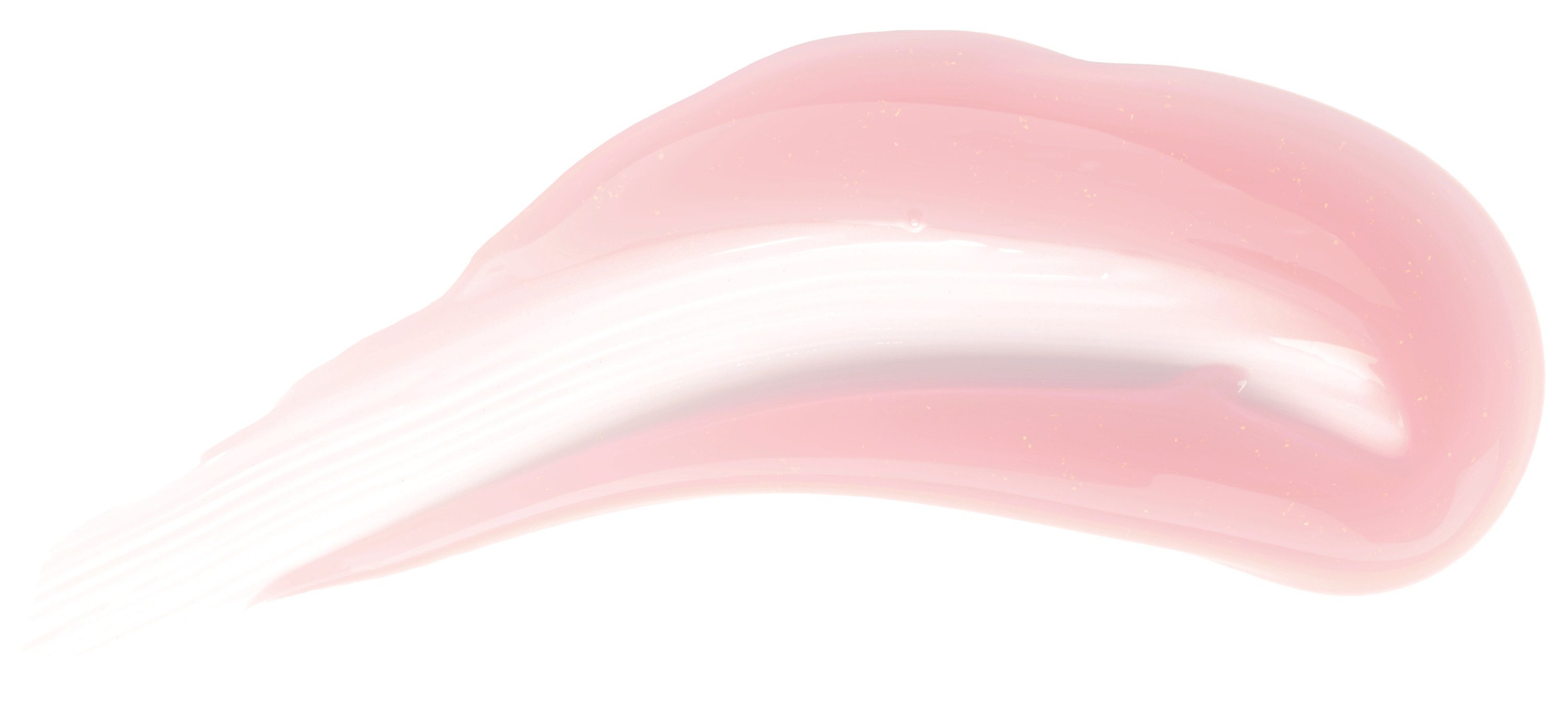 lavera Lippenöl Juicy Lips Oil