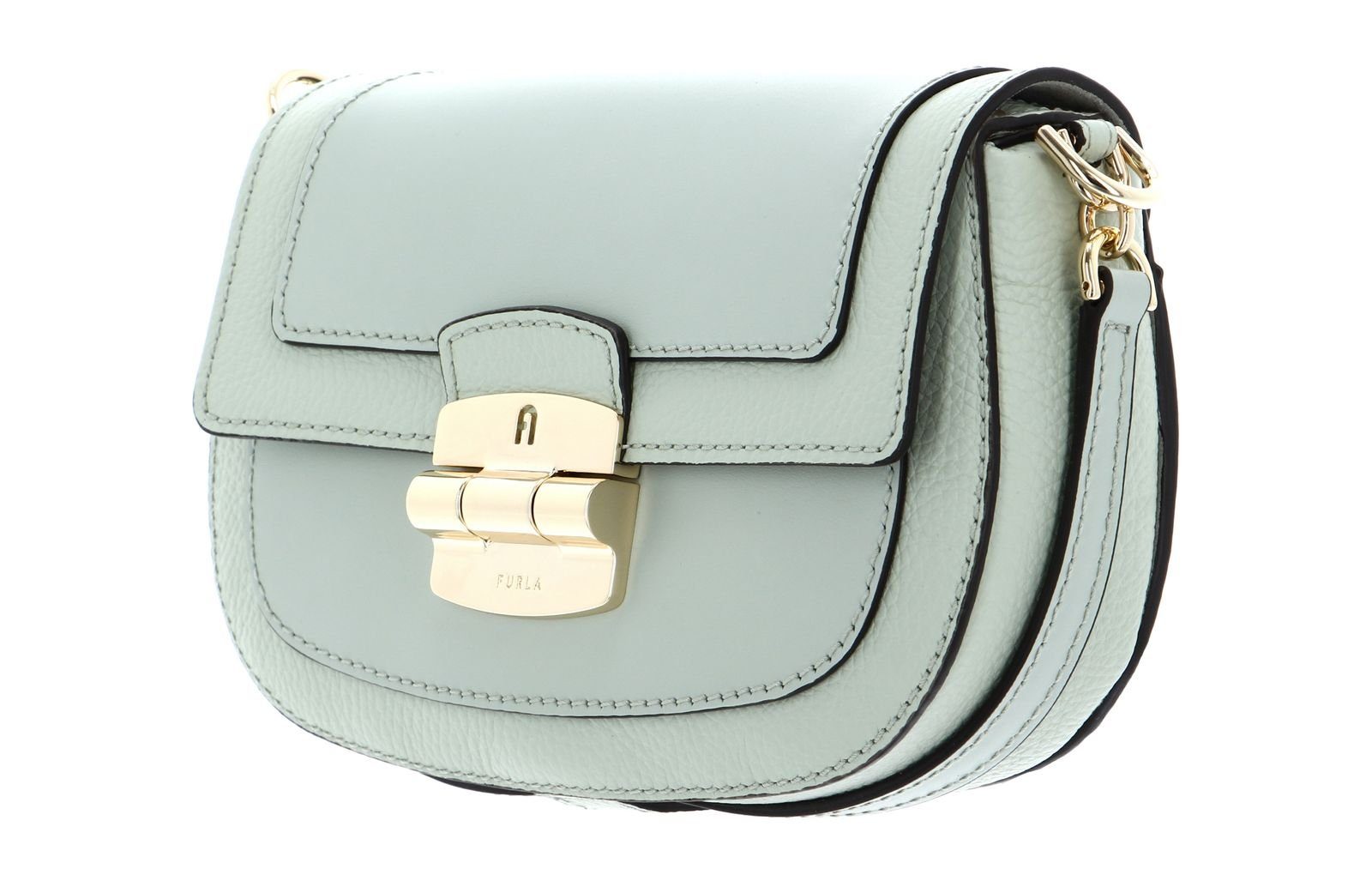 Furla Umhängetasche Club 2