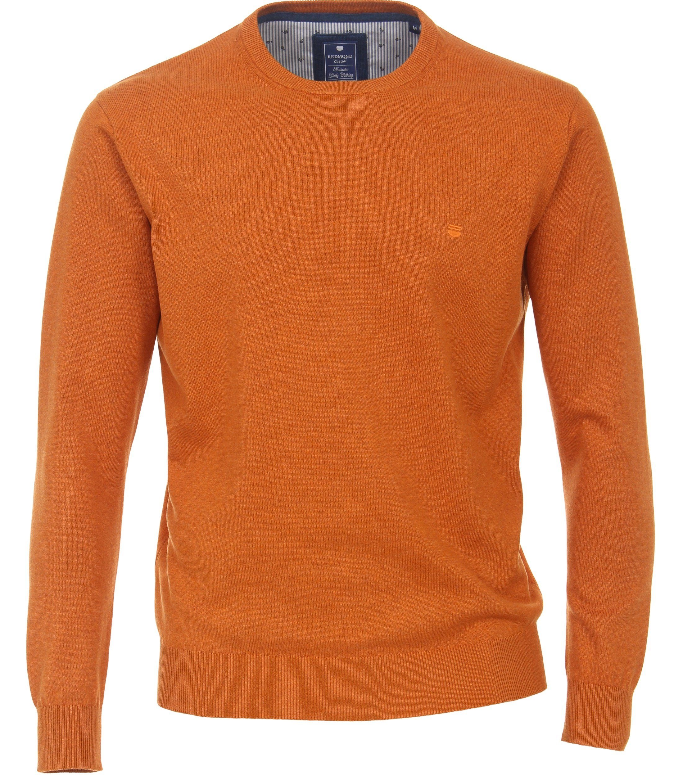 Redmond Strickpullover uni (403-tlg) günstig online kaufen