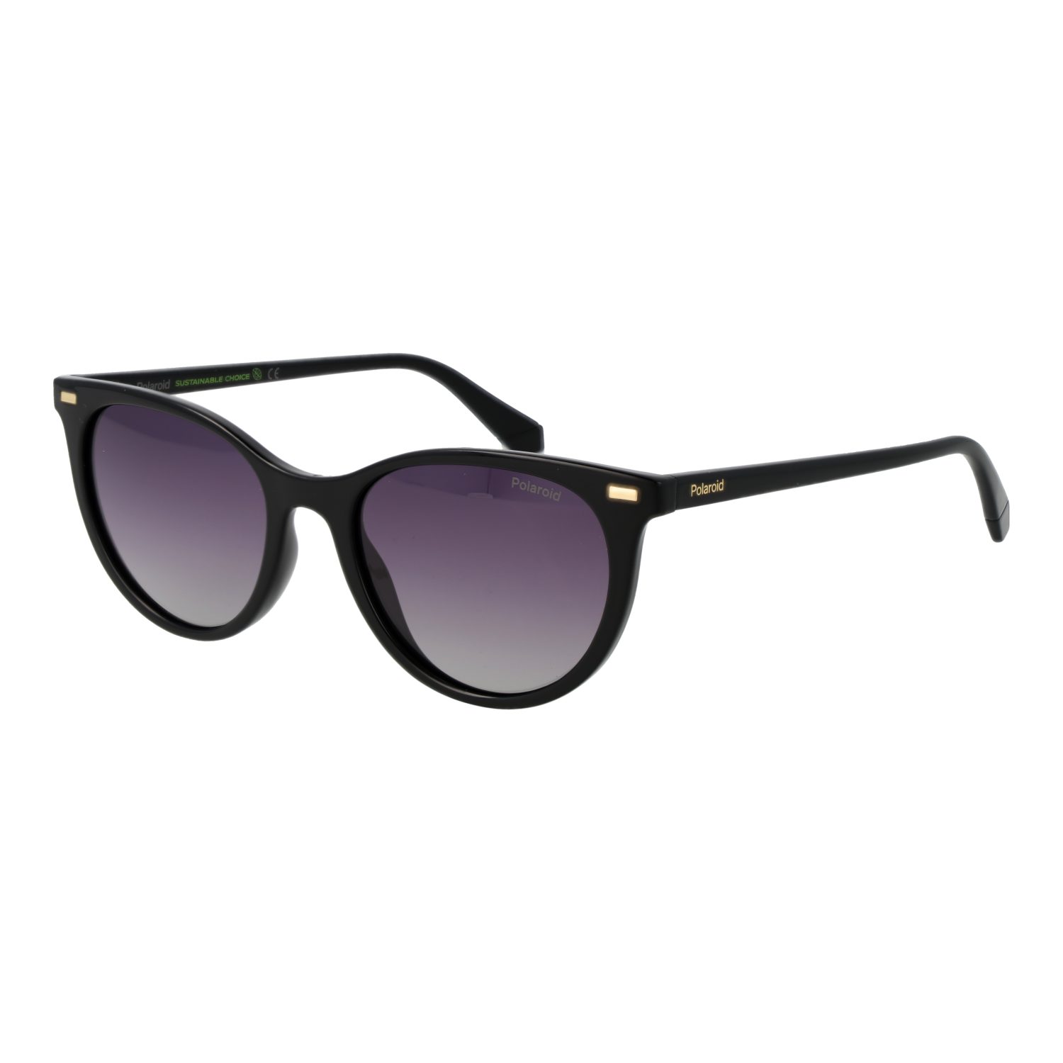 Polaroid Sonnenbrille PLD 4107/S 52807WJ
