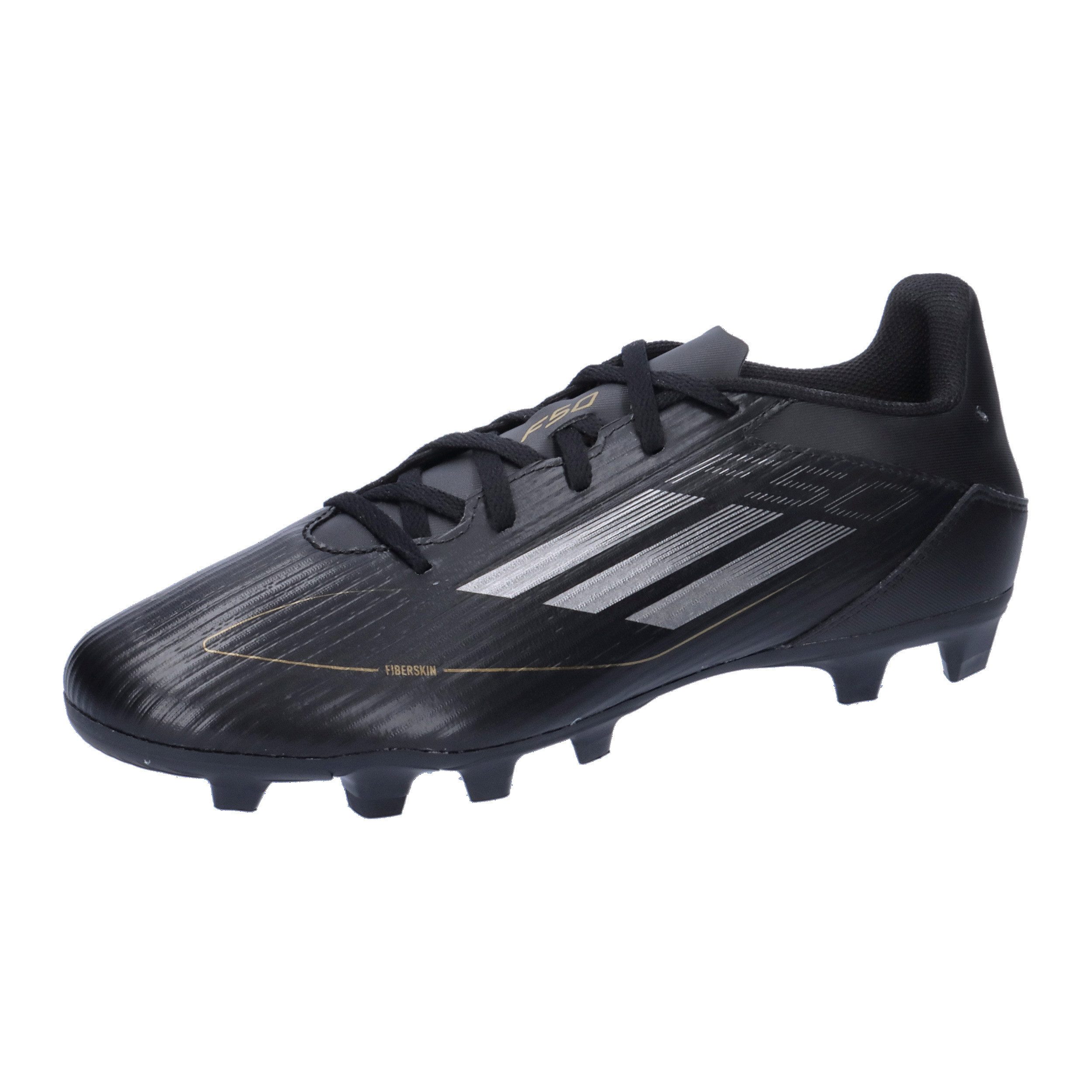 adidas Performance adidas Herren Fussballschuhe F50 günstig online kaufen