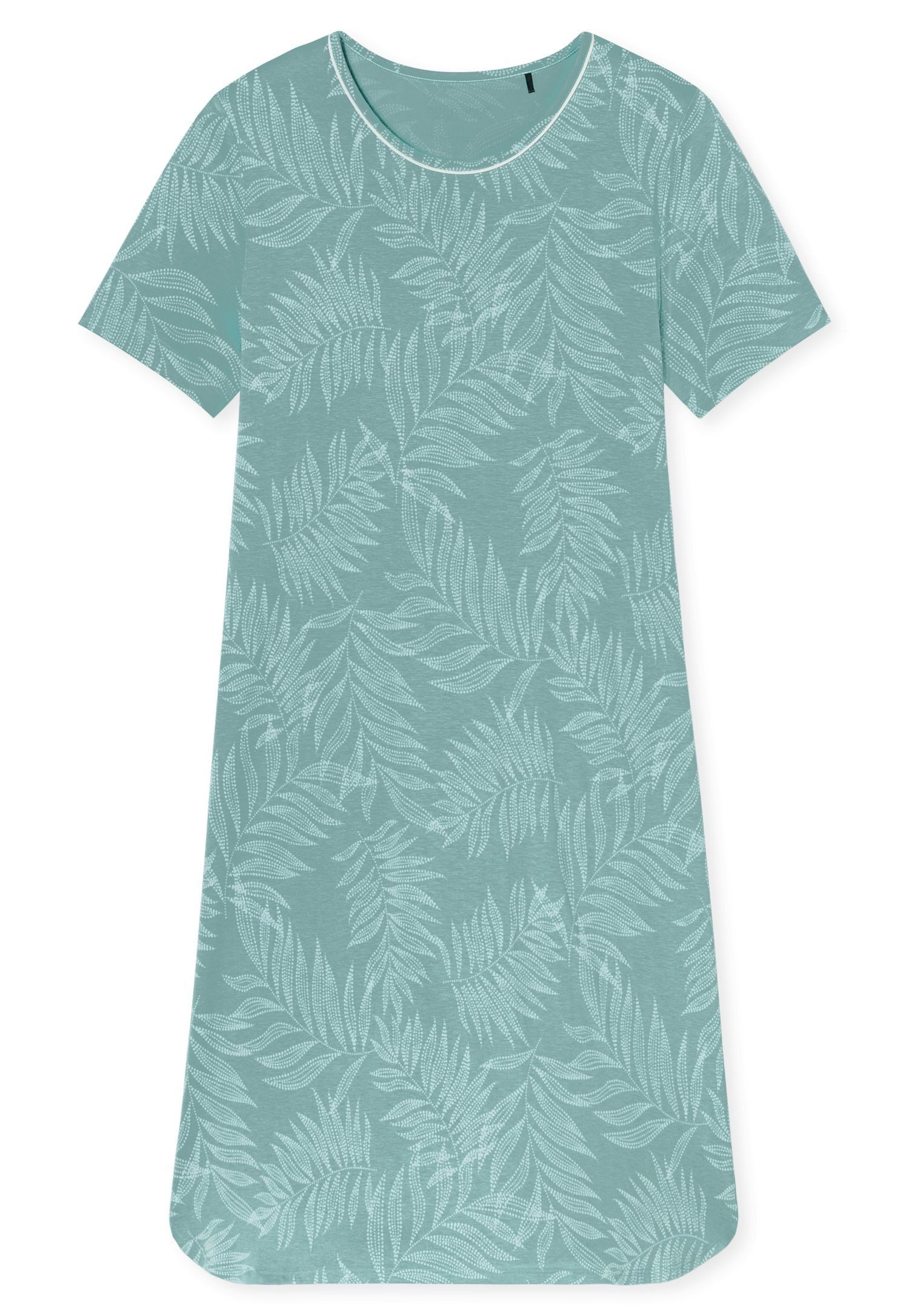 Schiesser Schlafanzug