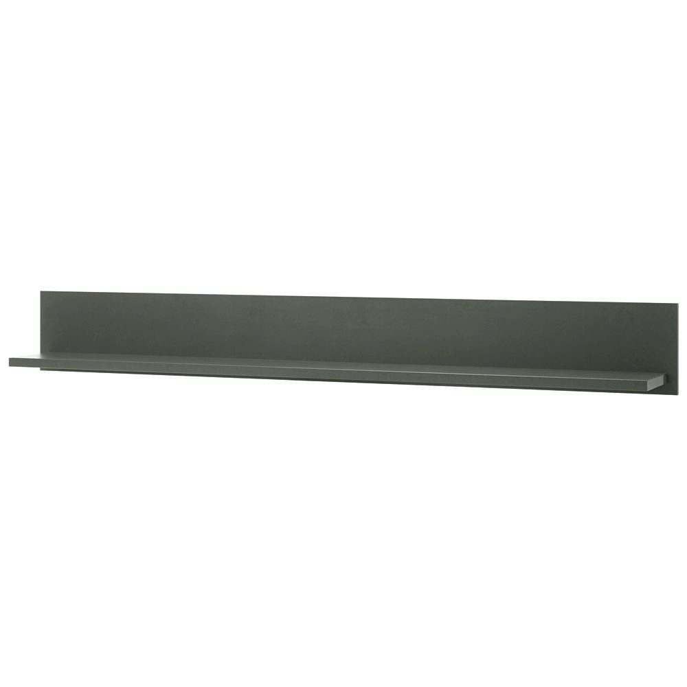 Lomadox Wandregal ATHEN-61, Landhaus Wandboard Wandregal günstig online kaufen
