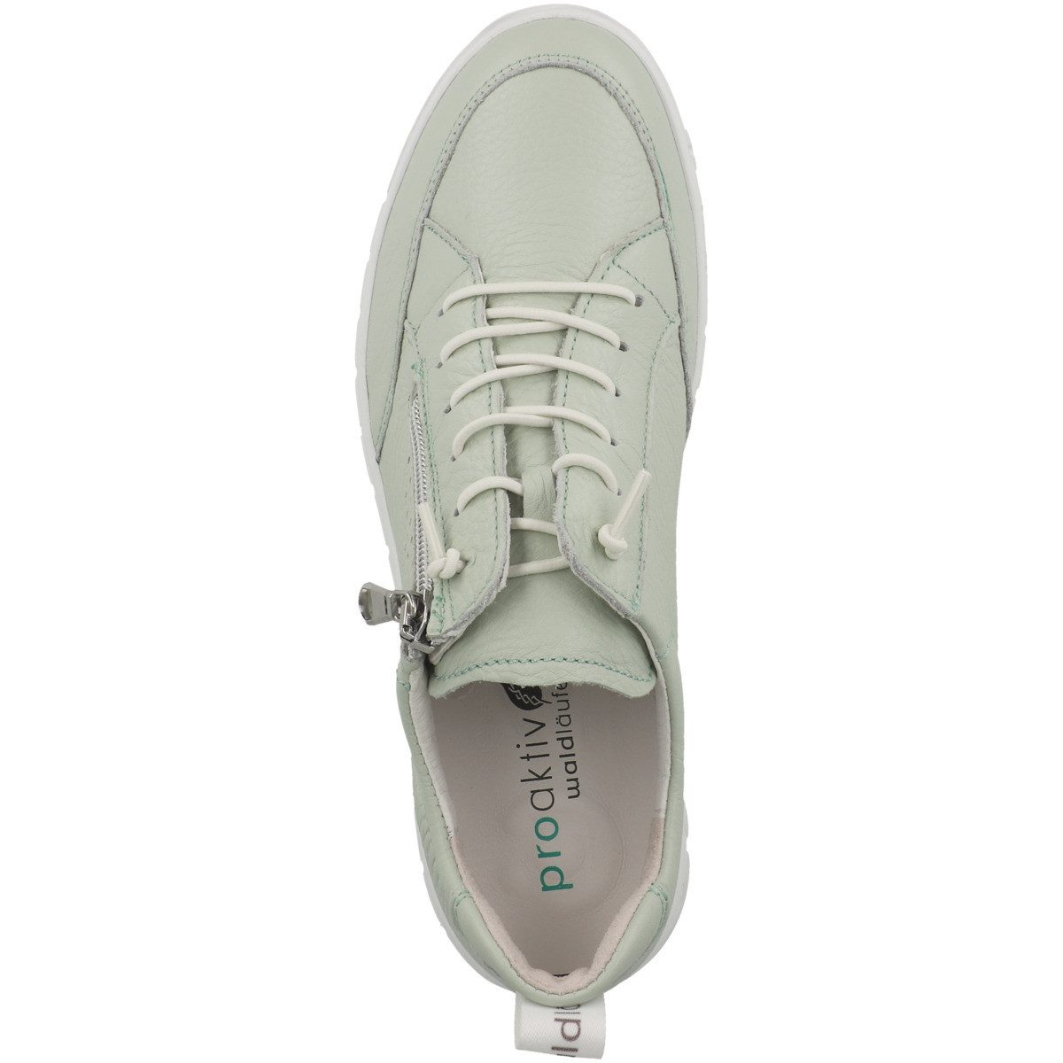 Waldläufer H-Birdy Damen Sneaker Turnschuhe, Sportschuhe, Freizeitschuhe, H günstig online kaufen