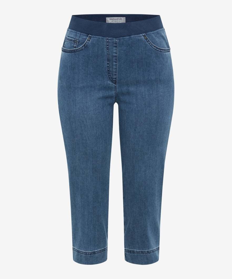 RAPHAELA by BRAX Bermudas günstig online kaufen