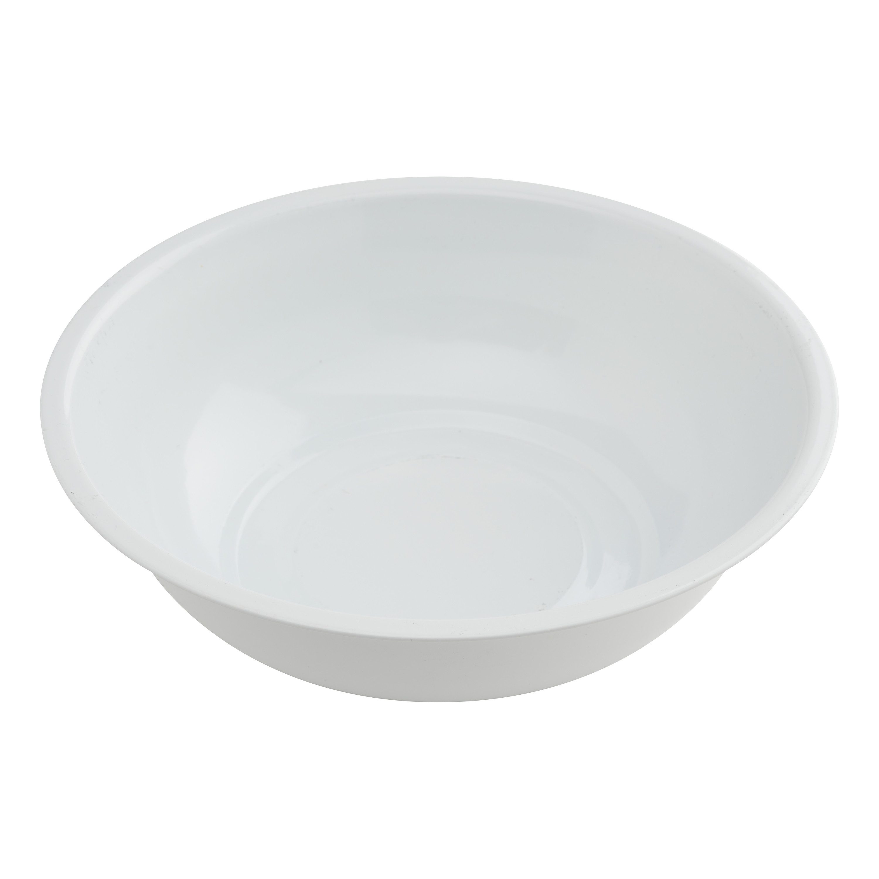 Dekoschale Zink Schale, Ø 22 cm günstig online kaufen