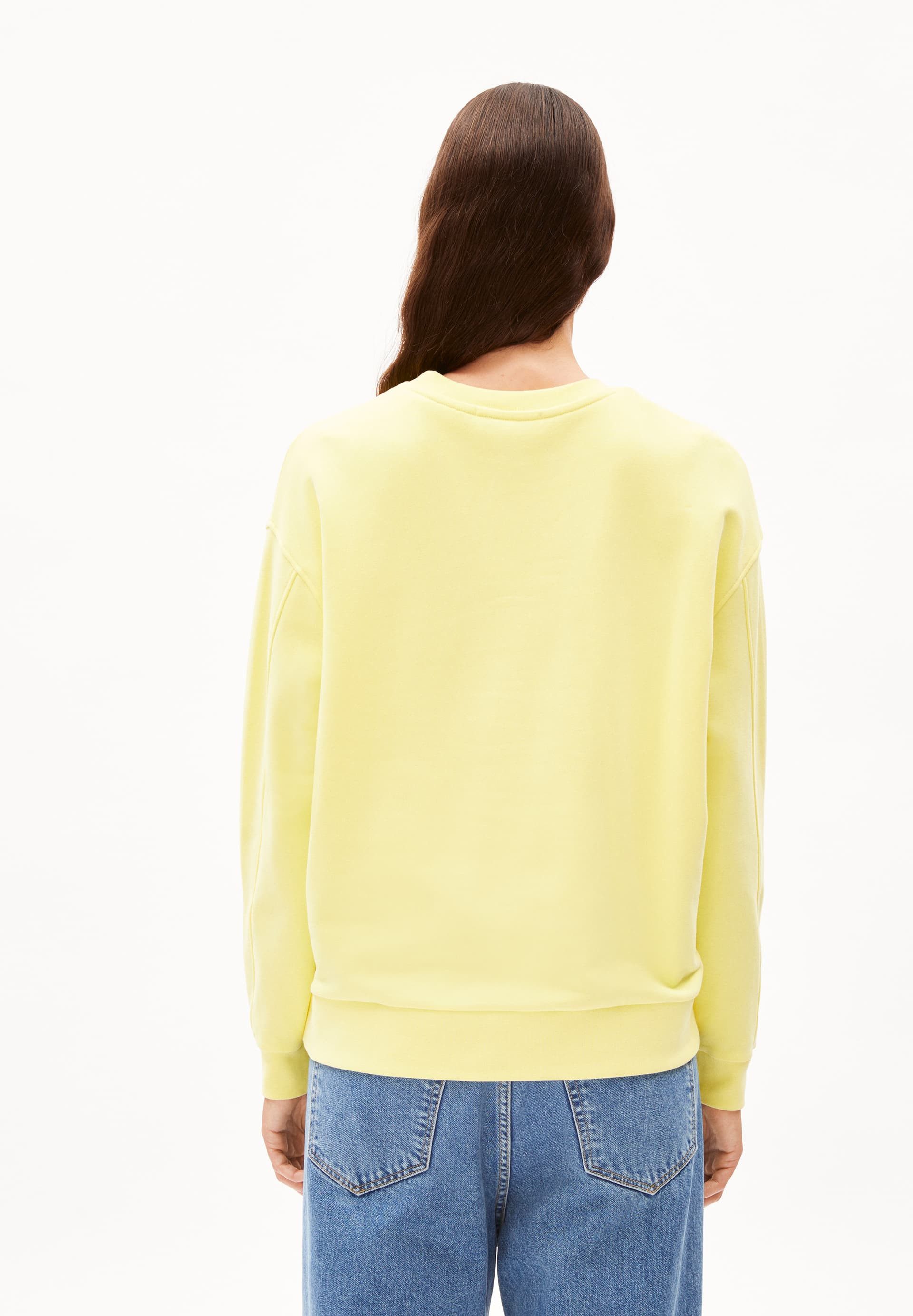 Armedangels Longsweatshirt AARIN ARMEDANGELS günstig online kaufen