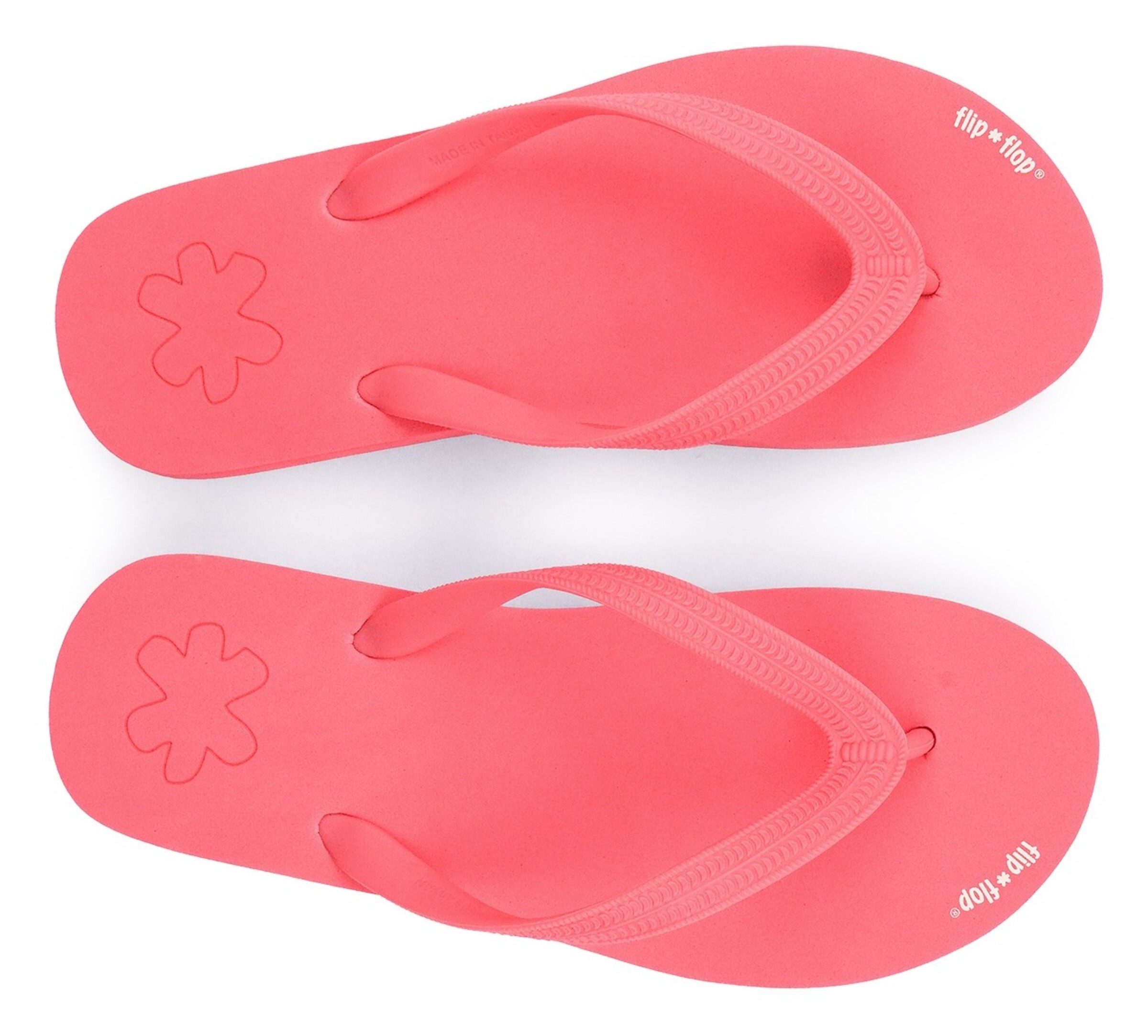 Flip Flop Zehentrenner