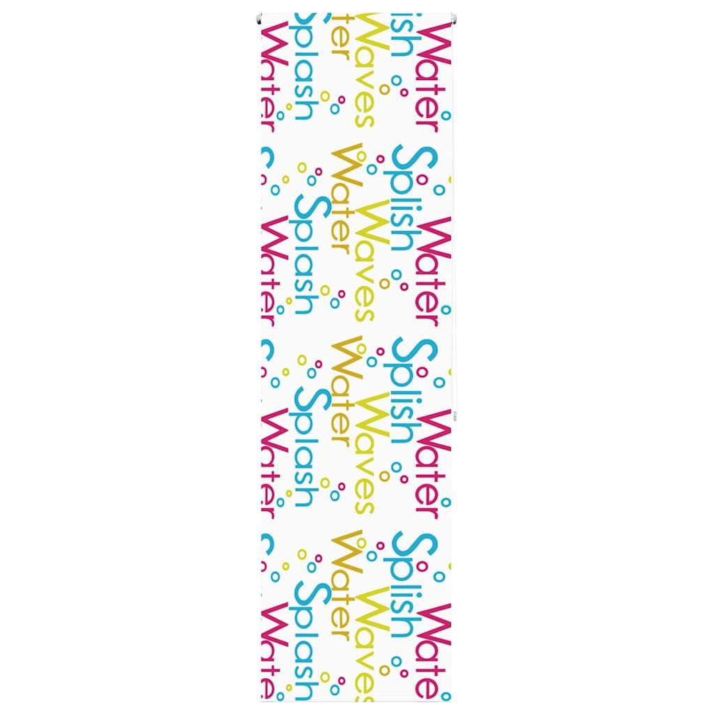 Farbenfroh | Farbenfroh