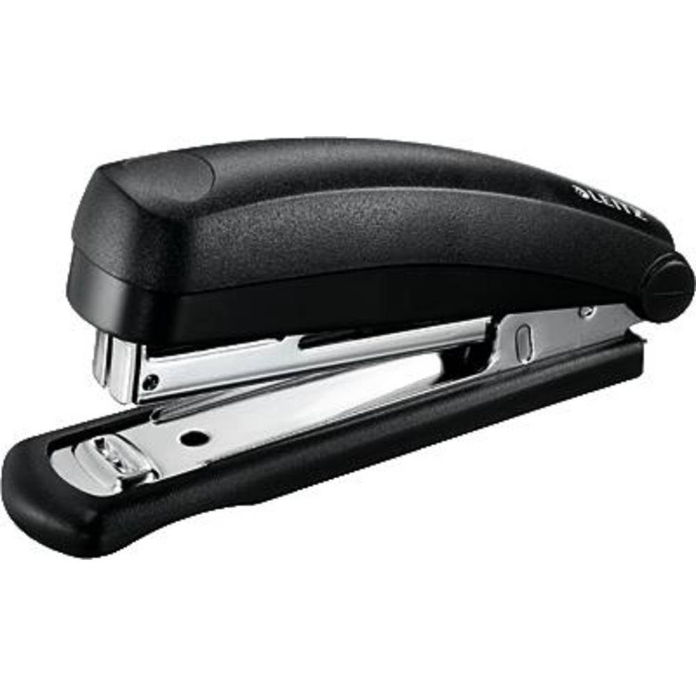 Hefter Heftgerät Mini 5517