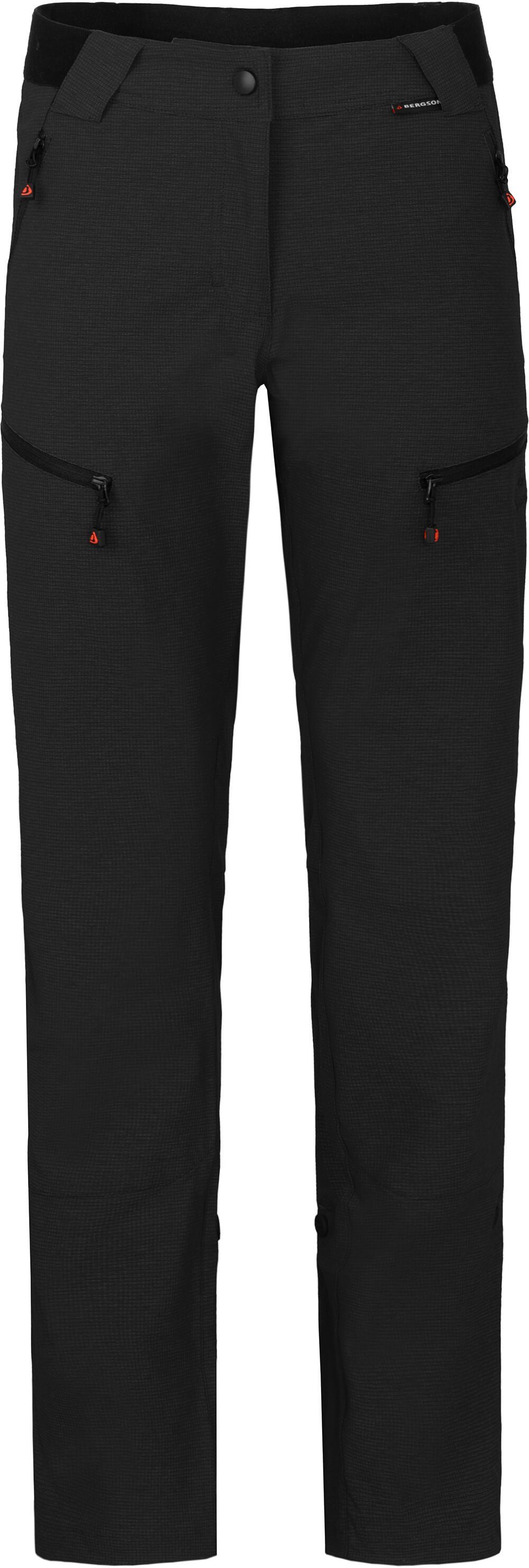 Outdoorhose PORI