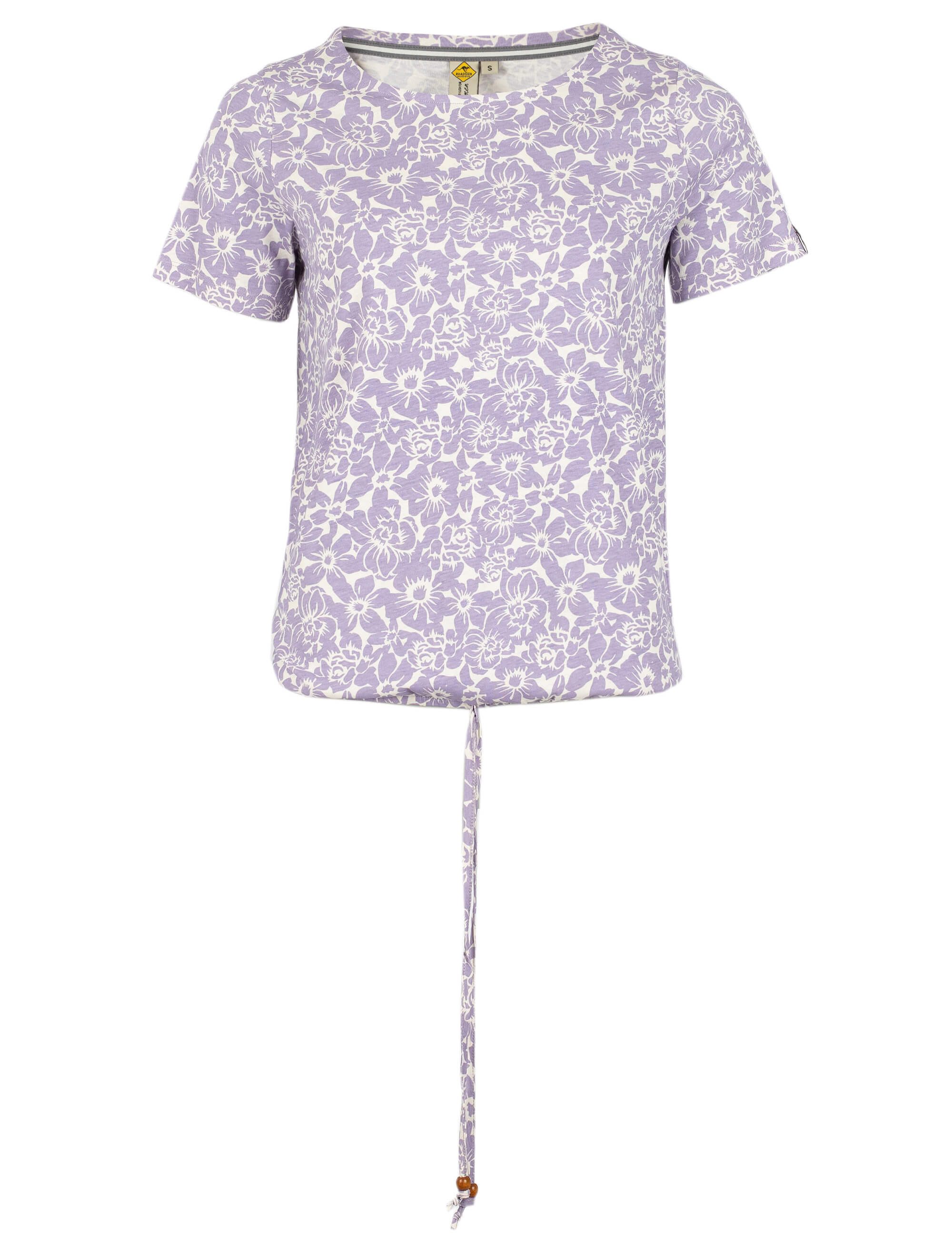 T-Shirt Spring flowers