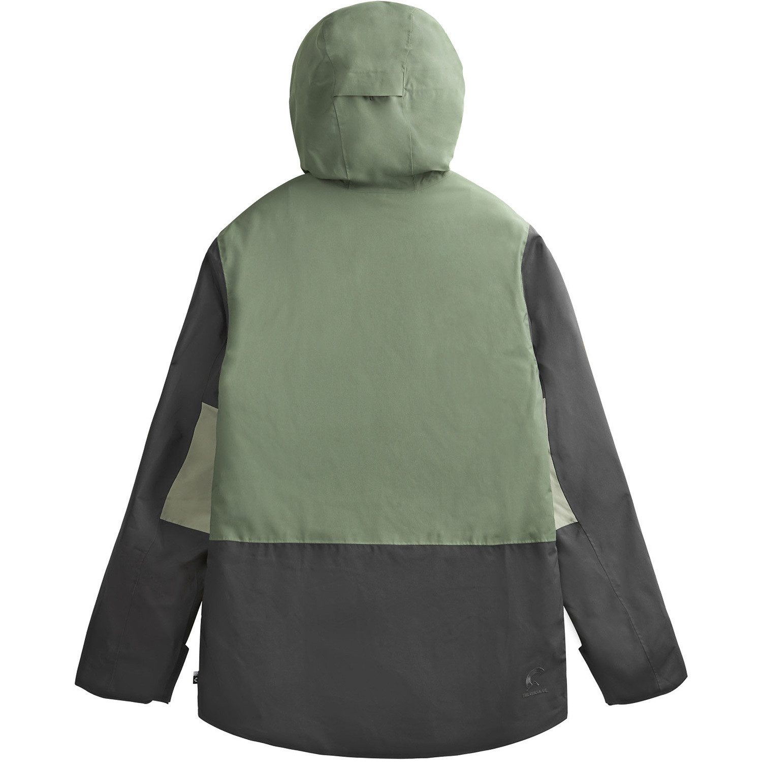 Picture Skijacke Handschuh M NAIKOON JACKET