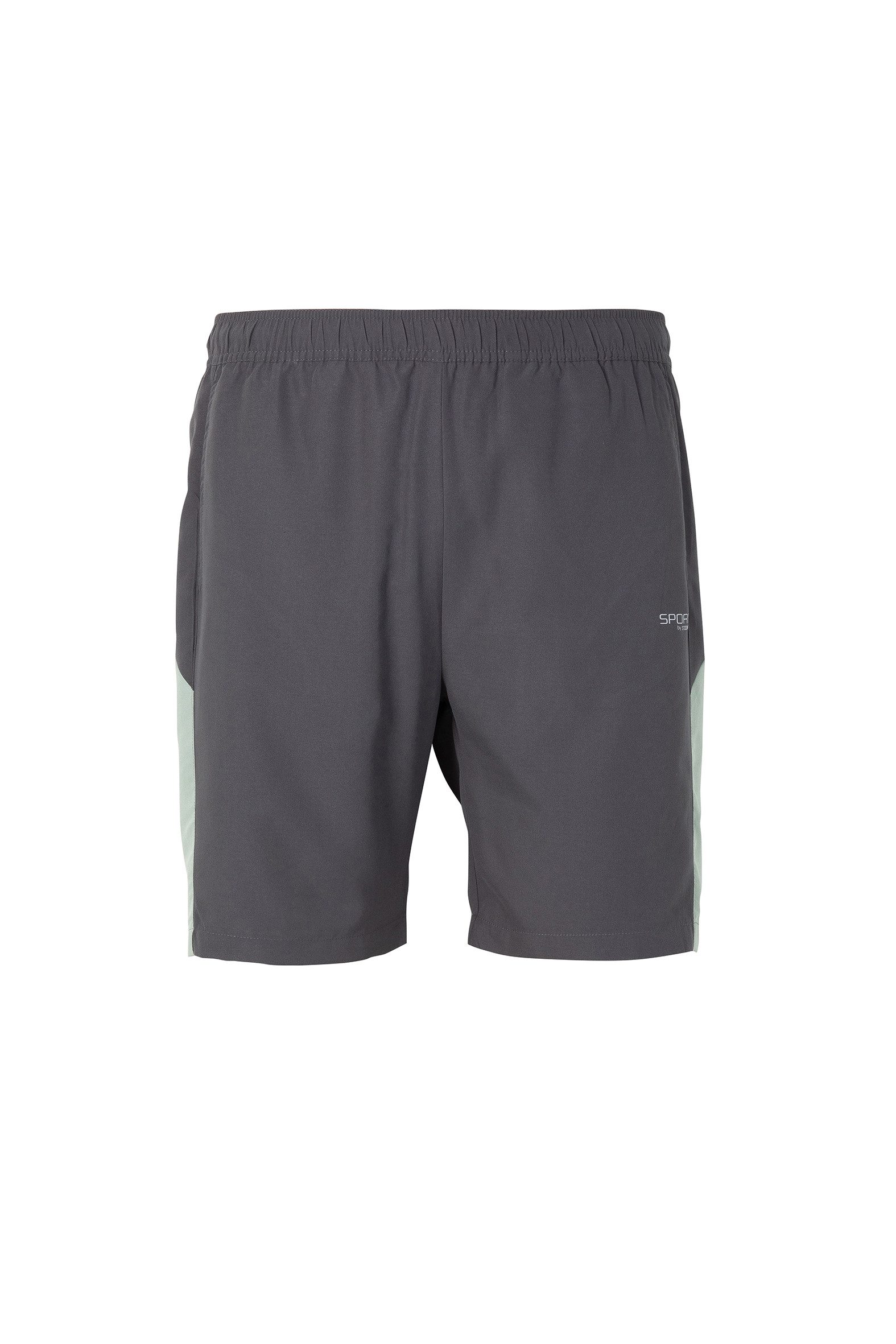 Shorts STEVE Sport Schwimshorts