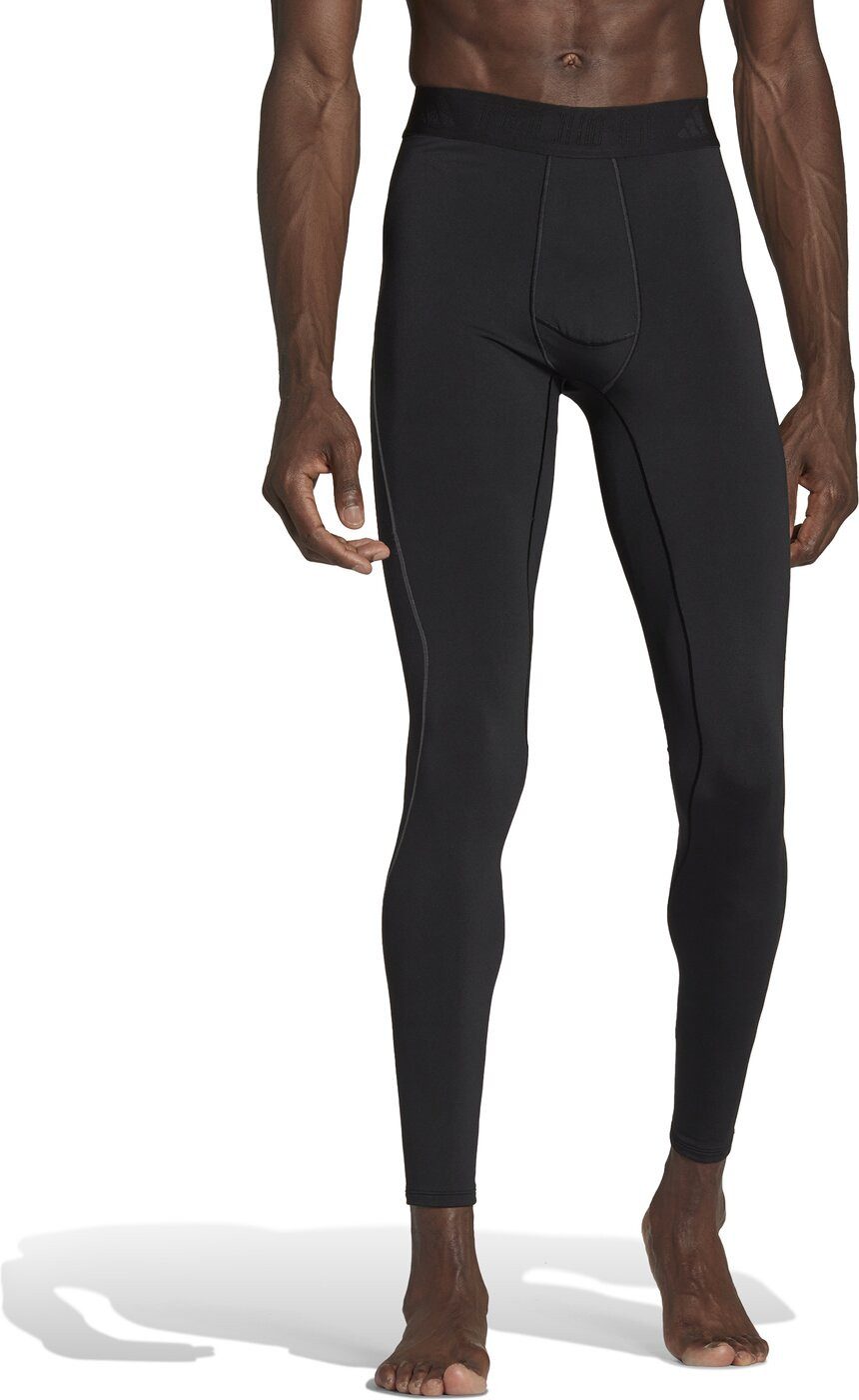 adidas Sportswear Lauftights TF CR L TIGHT