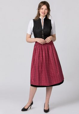 Stockerpoint Dirndl Lauryin