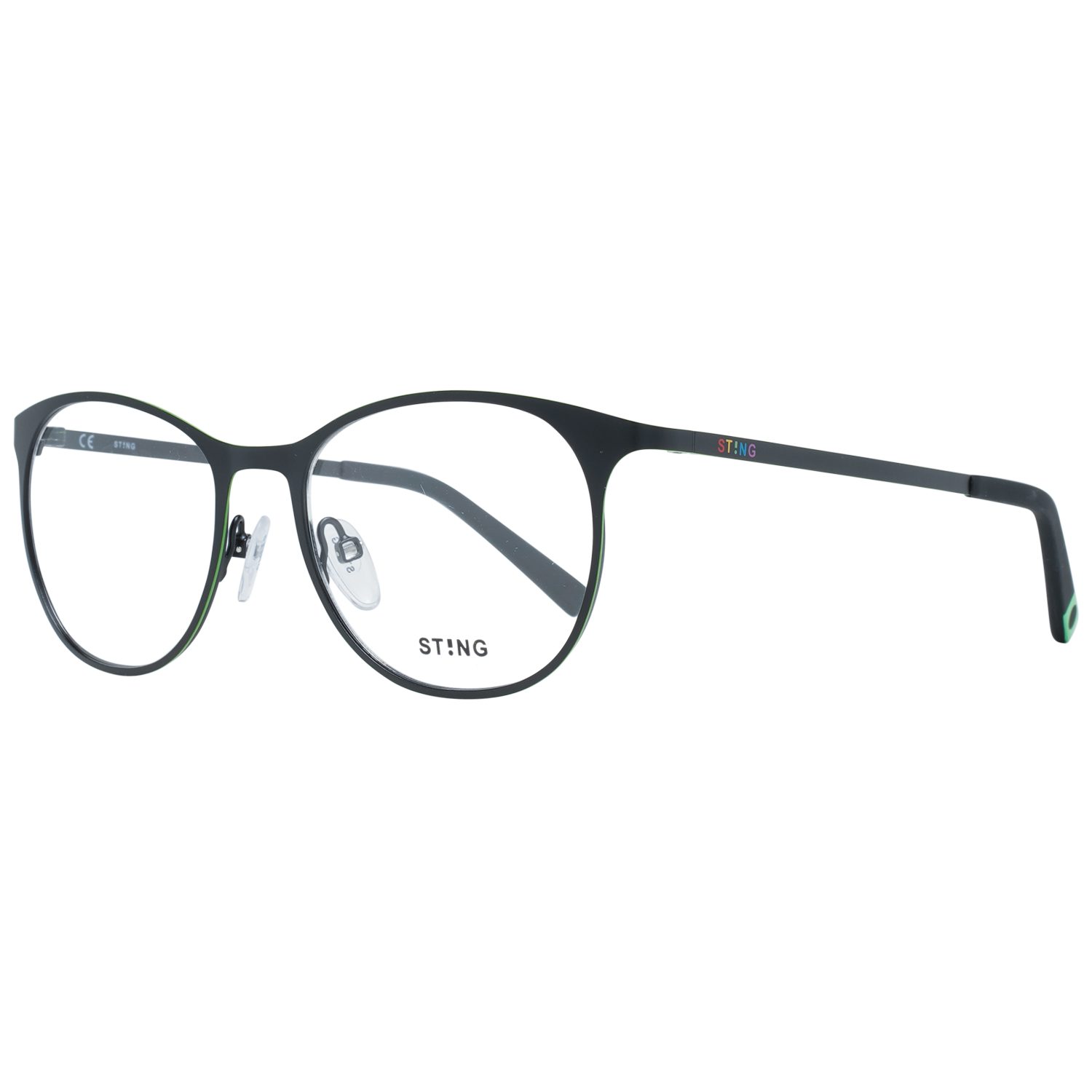 Brillengestell ST016 500SG6