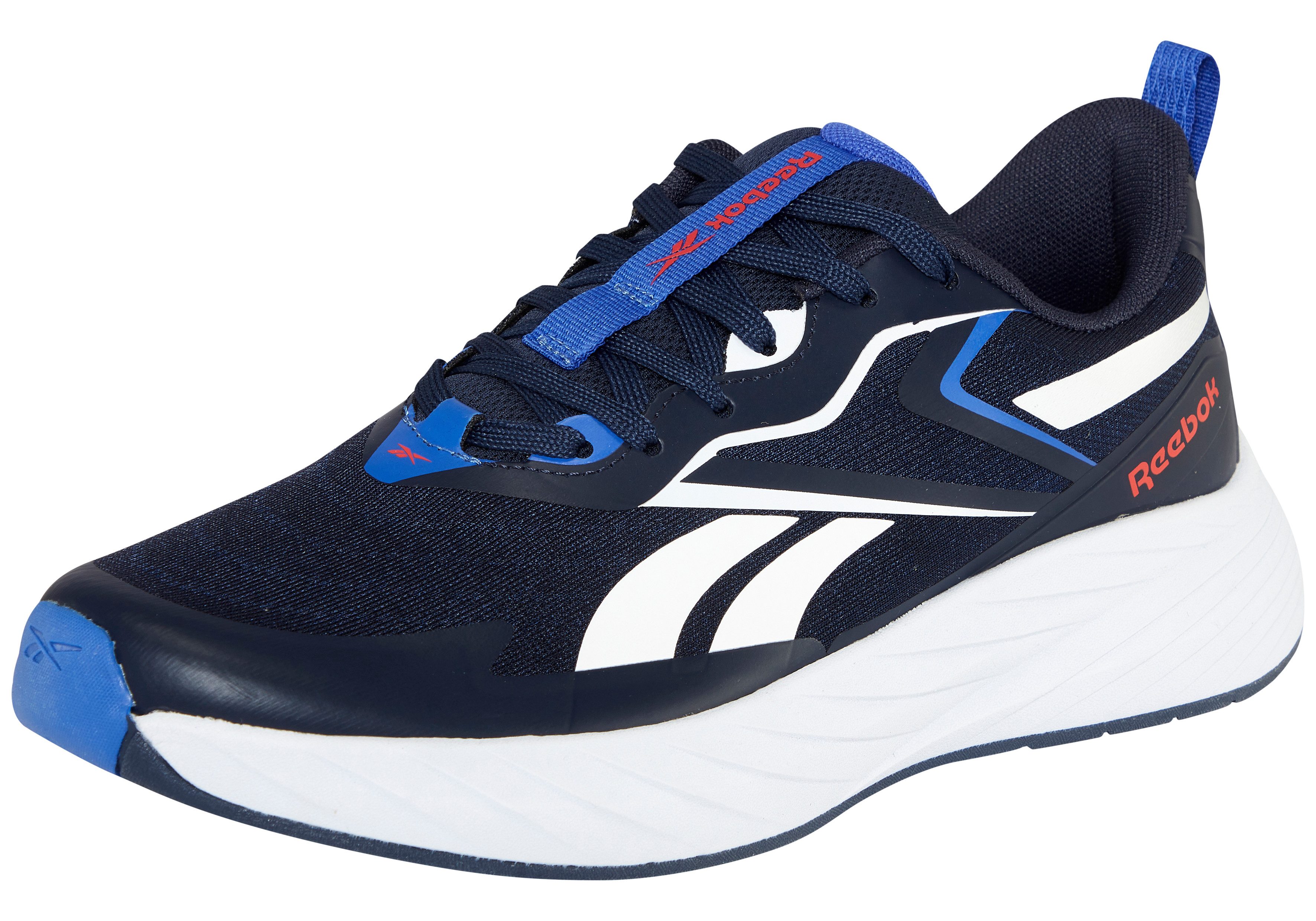 Reebok VERSE Laufschuh