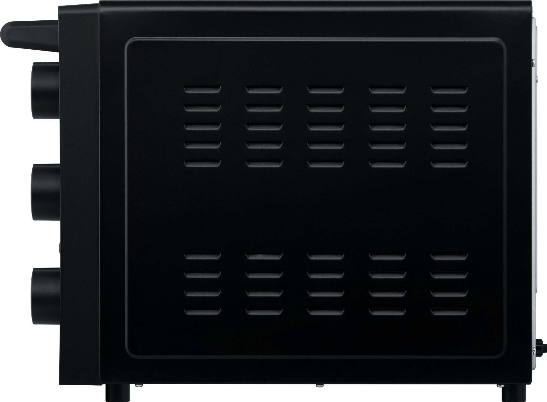 Minibackofen KB M42 Steba