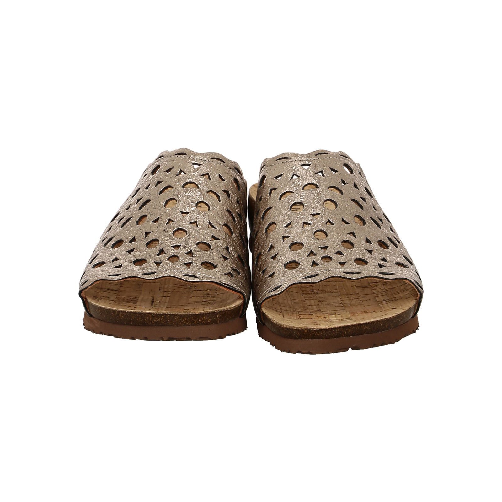 Think! Pantolette Julia Pantolette günstig online kaufen