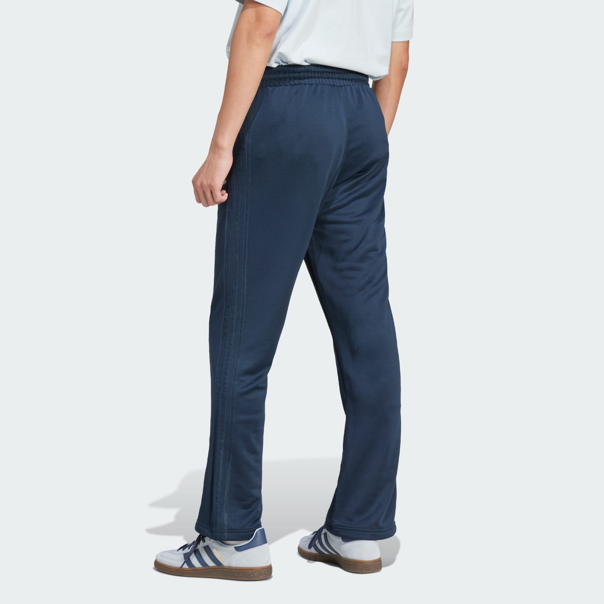adidas Originals Sporthose FLARE HOSE günstig online kaufen
