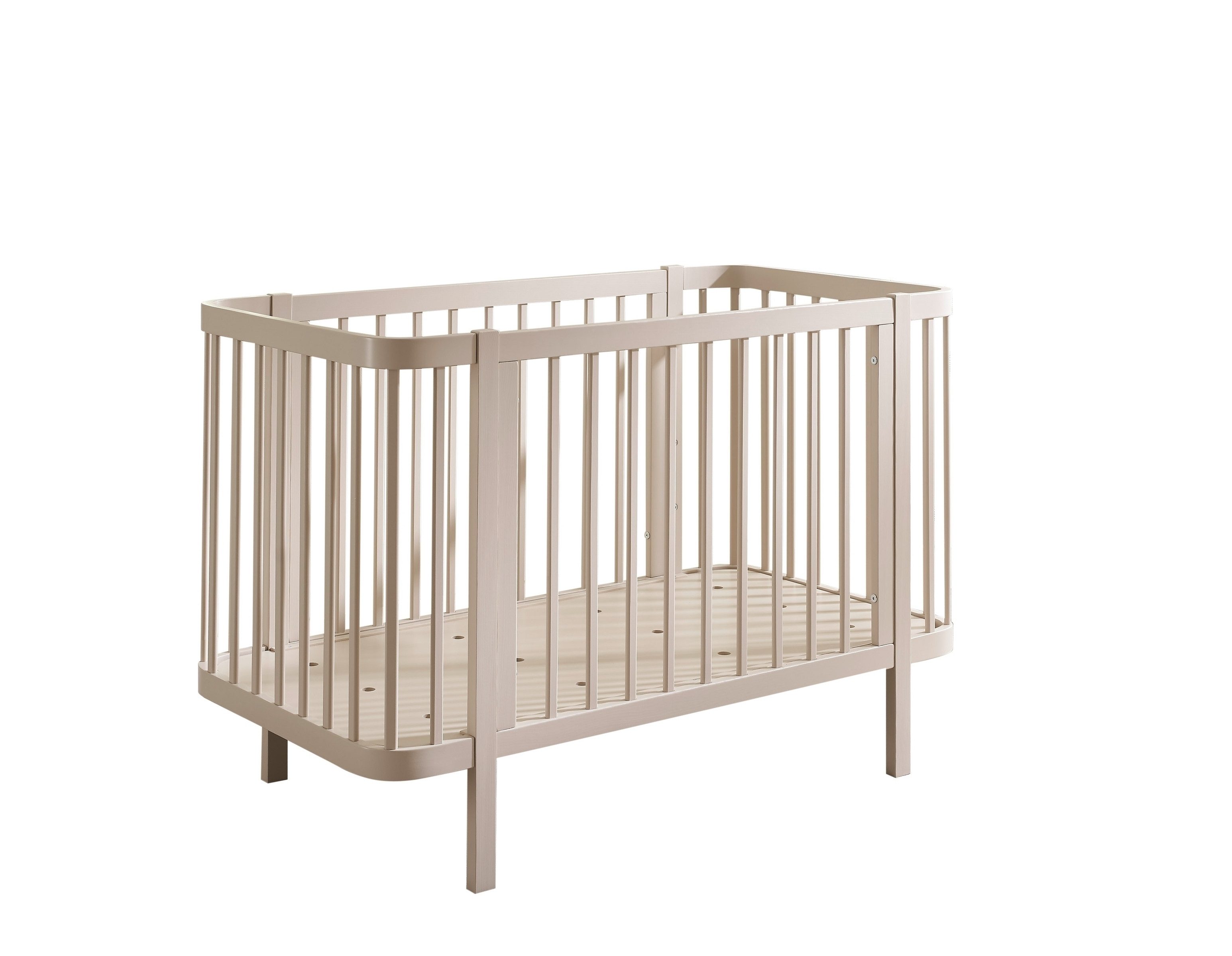 Babybett PEPPINI