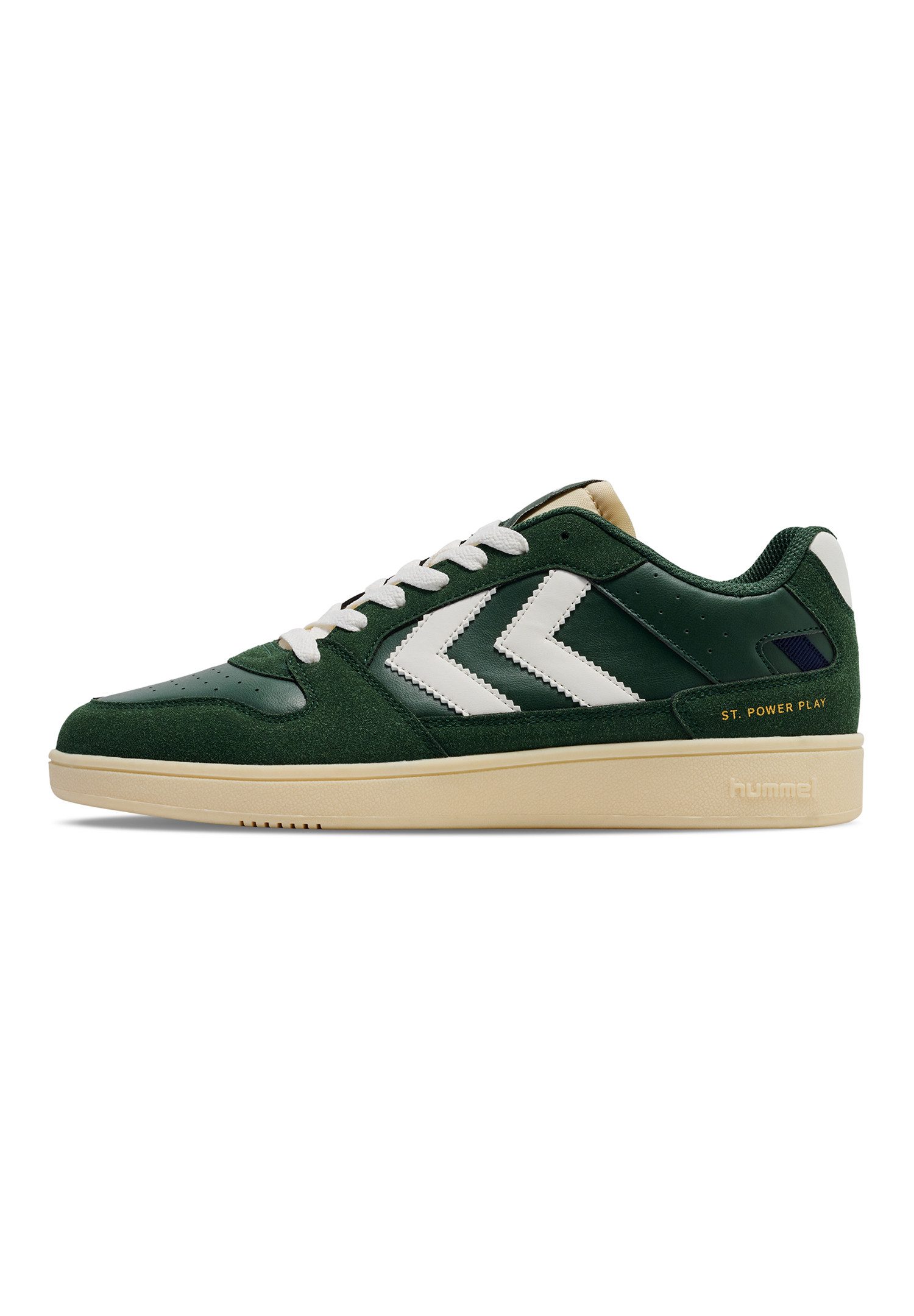 hummel St.Power Play SP Sneaker günstig online kaufen