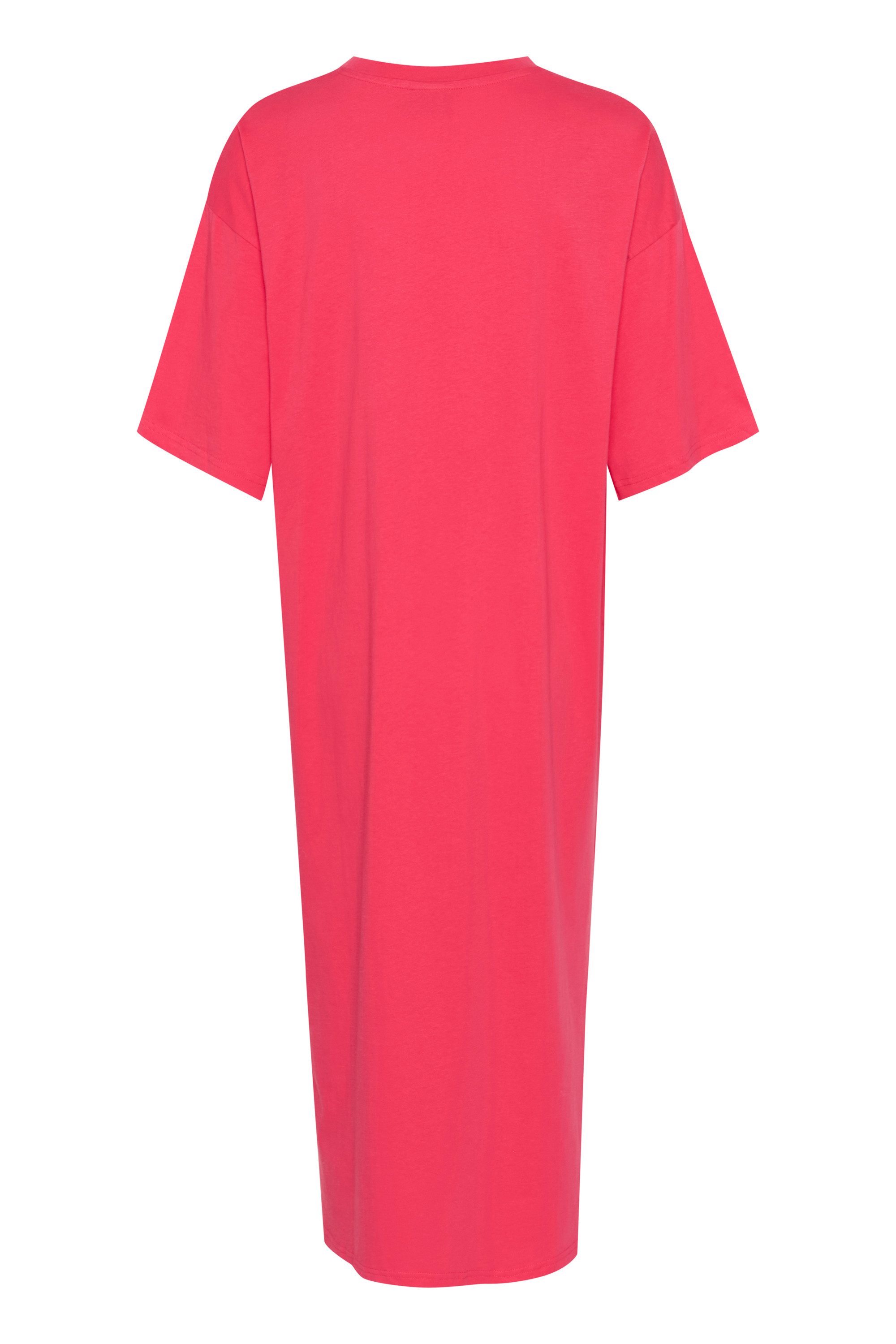 KAFFE Strickkleid Kleid KAedna günstig online kaufen
