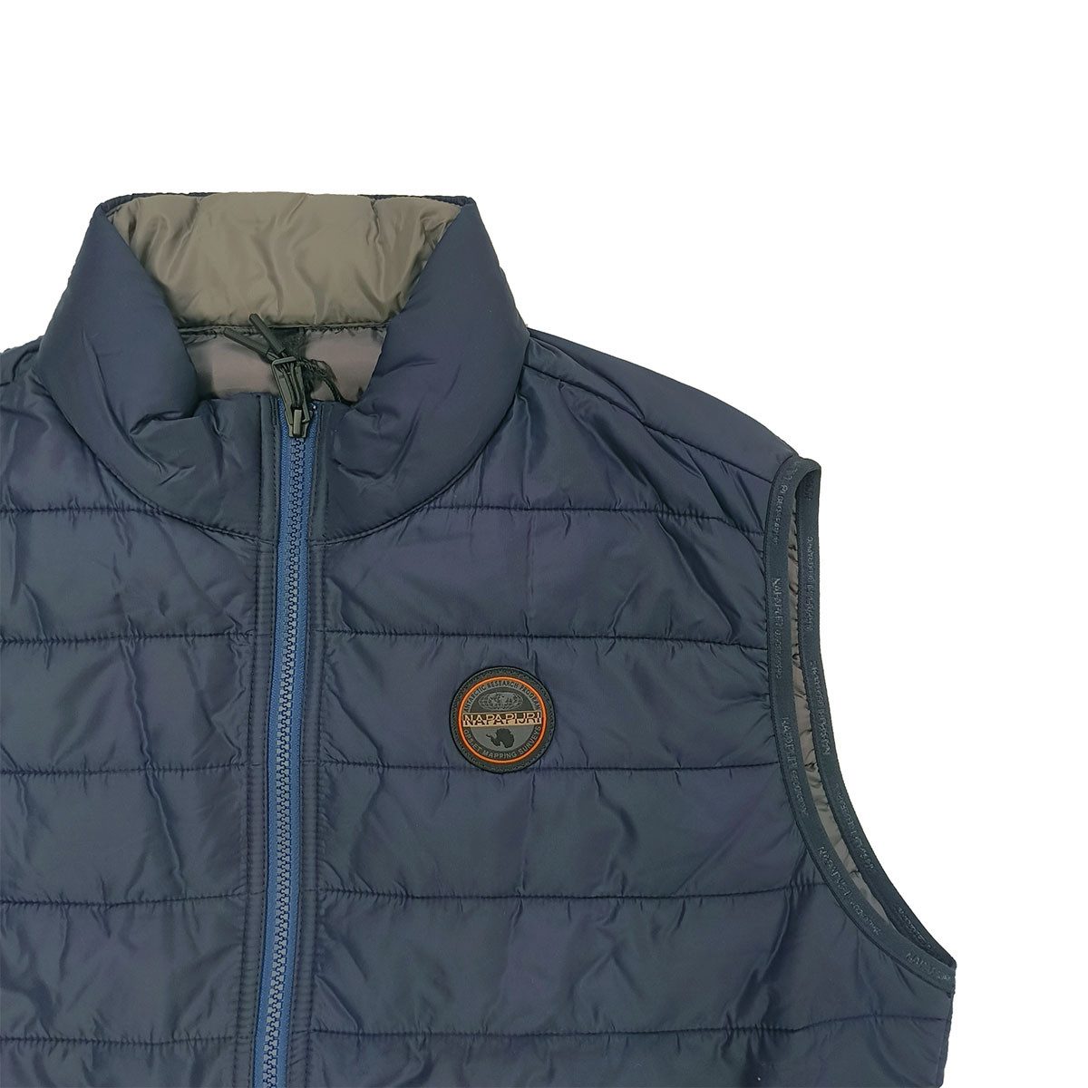 Napapijri Kurzjacke Acalmar Ohne Kapuze