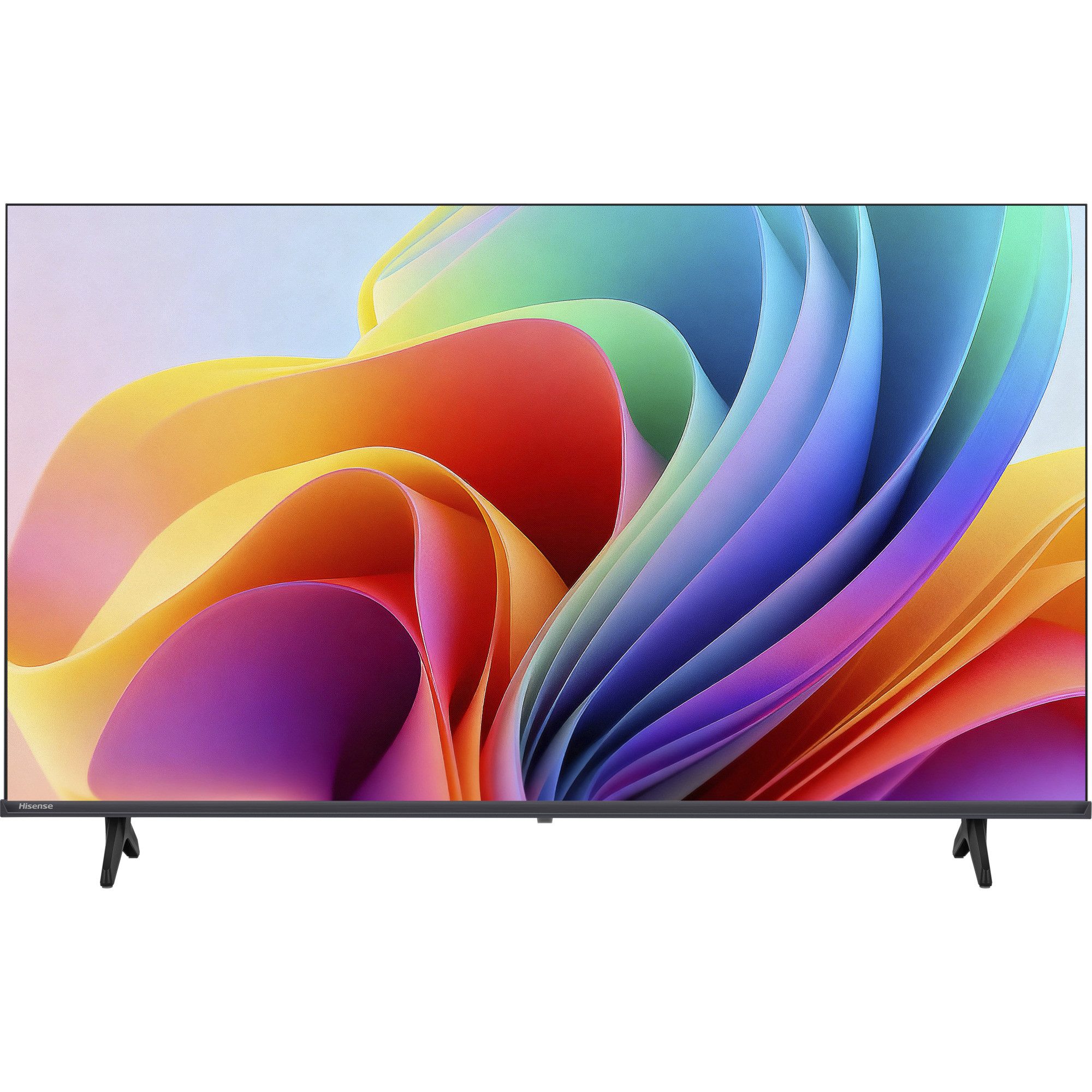 Hisense 40A49S LED-Fernseher (40 Zoll, Full HD, Ja)