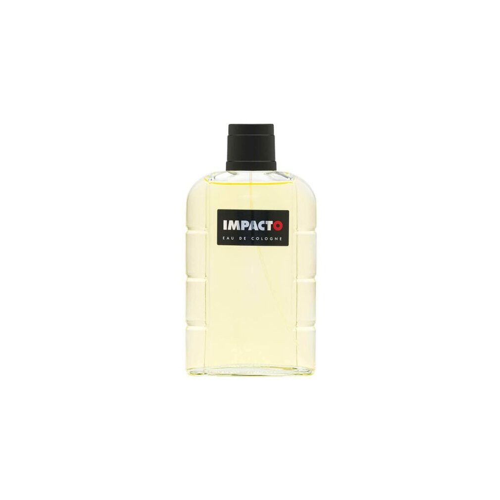 PUIG Eau de Toilette Impact Edc Spray