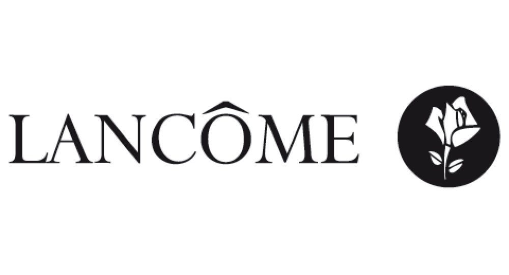 LANCOME