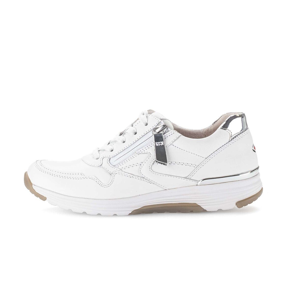 Gabor Sneaker low Sneaker günstig online kaufen