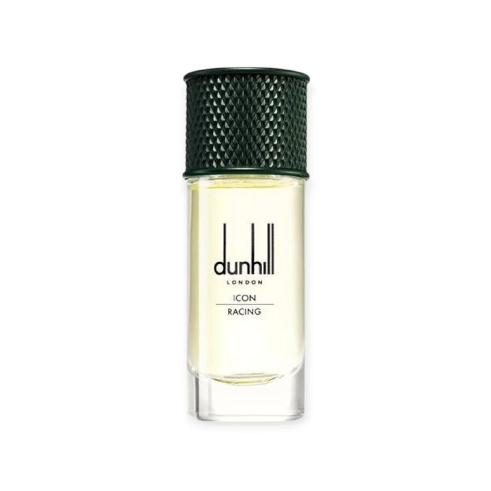 Dunhill Eau de Parfum Icon Racing Eau de Parfum für Herren