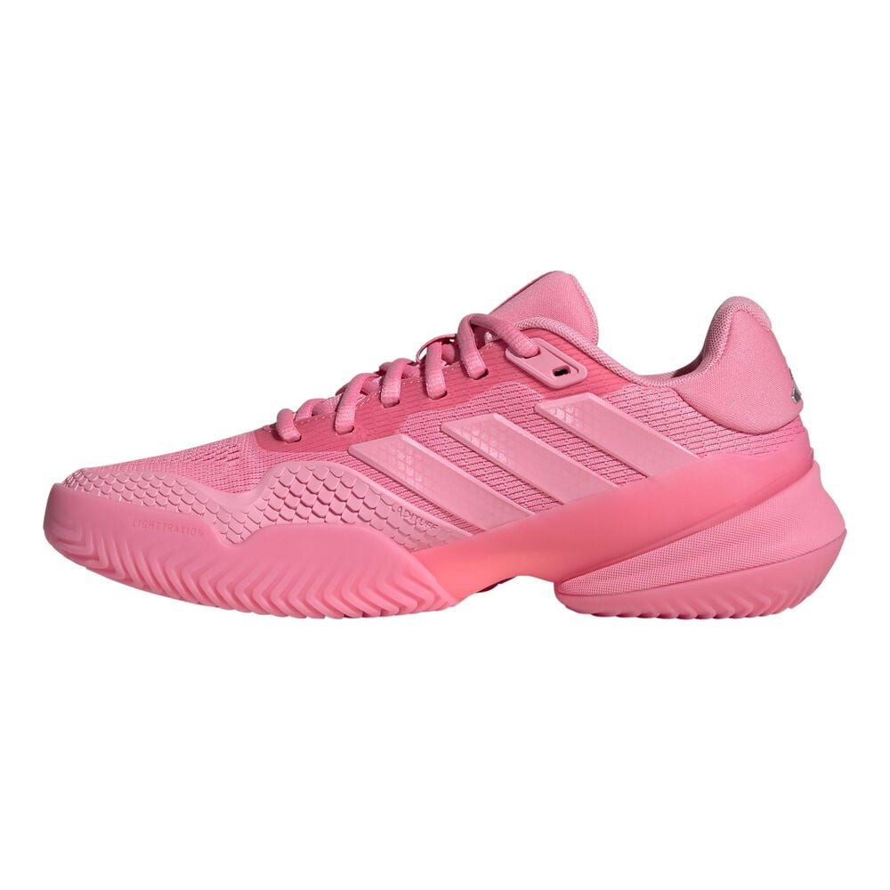 adidas Sportswear Barricade 14 - Allcourt Tennisschuh Tennisschuh günstig online kaufen