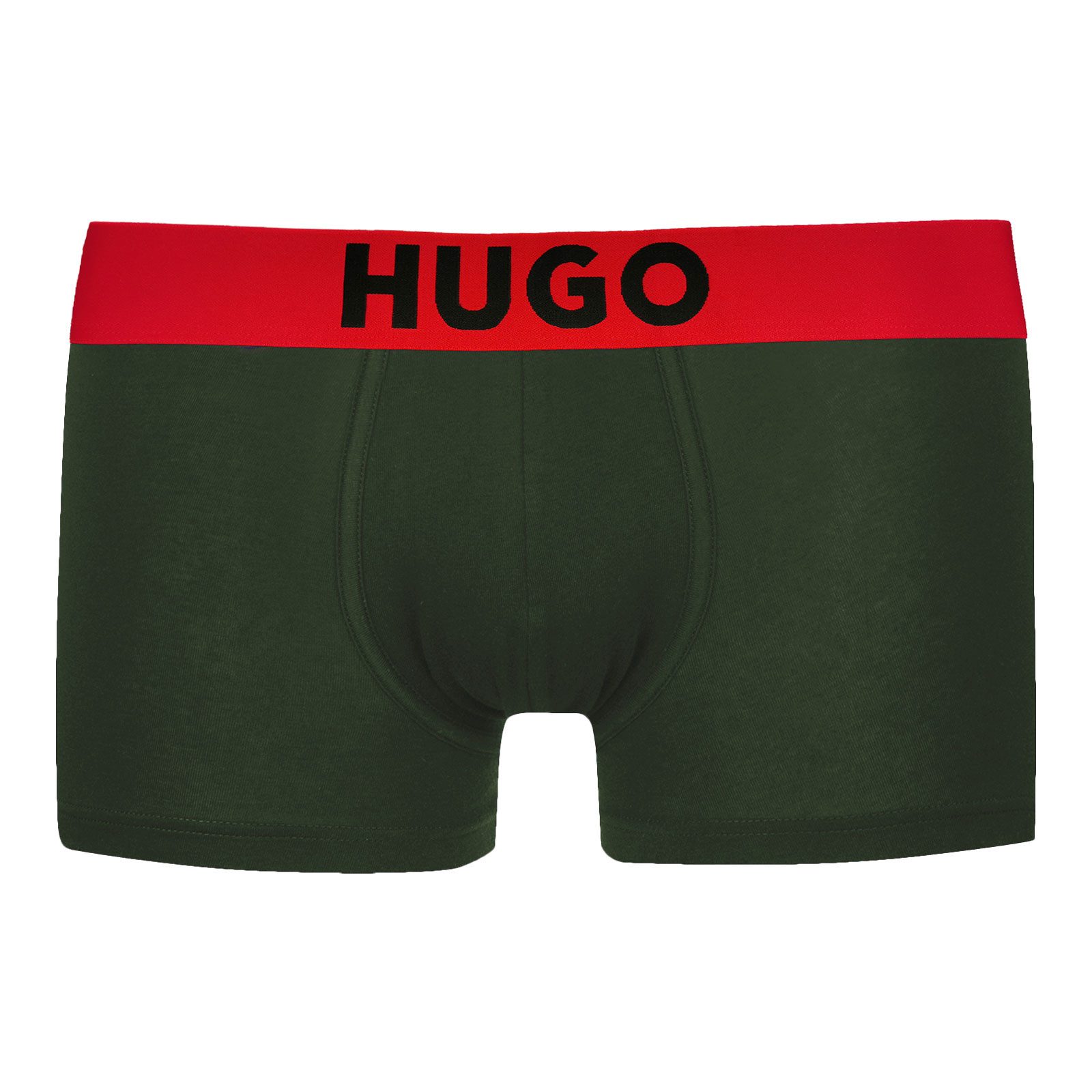HUGO Trunk Trunk Icon (1-St) mit günstig online kaufen