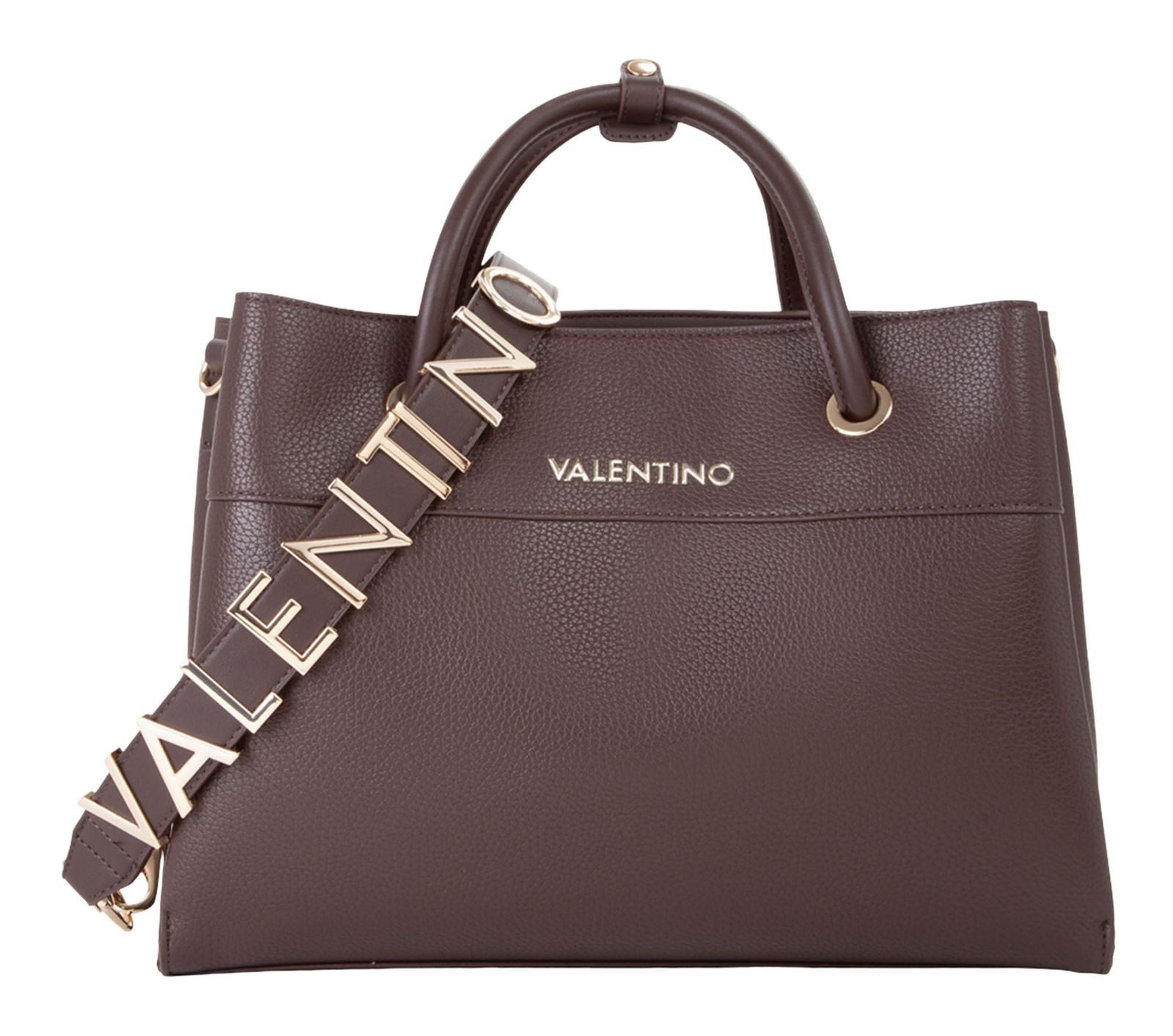 VALENTINO BAGS Handtasche Shopping Bag günstig online kaufen