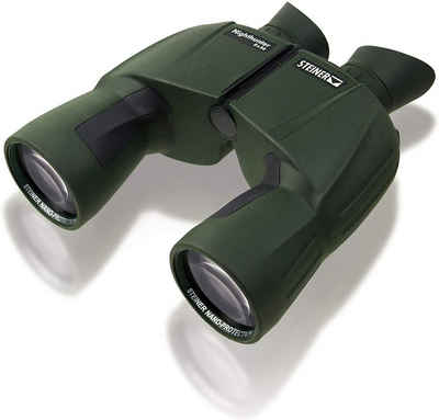 Steiner Nighthunter 8x56 Fernglas